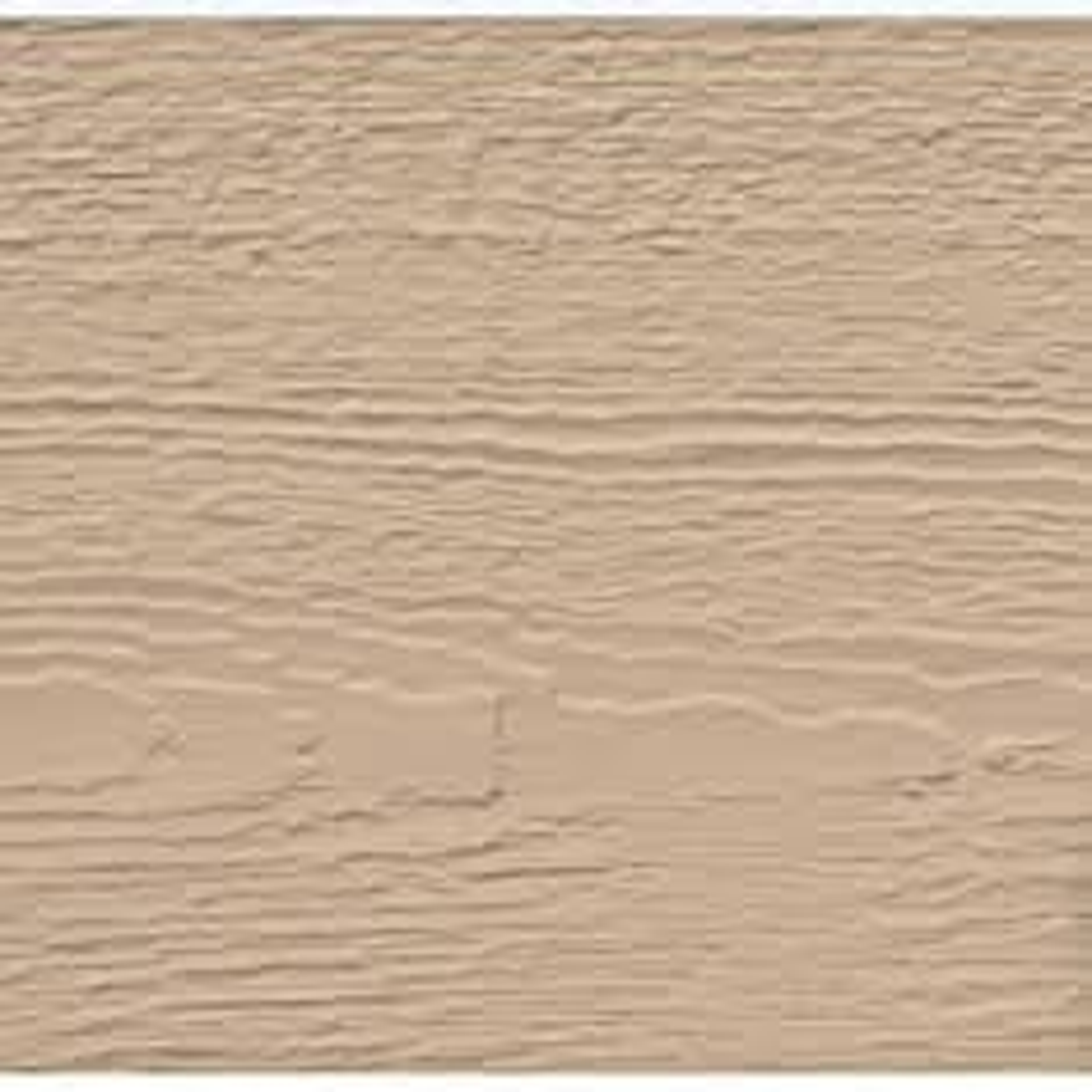 LP Building Solutions 25813