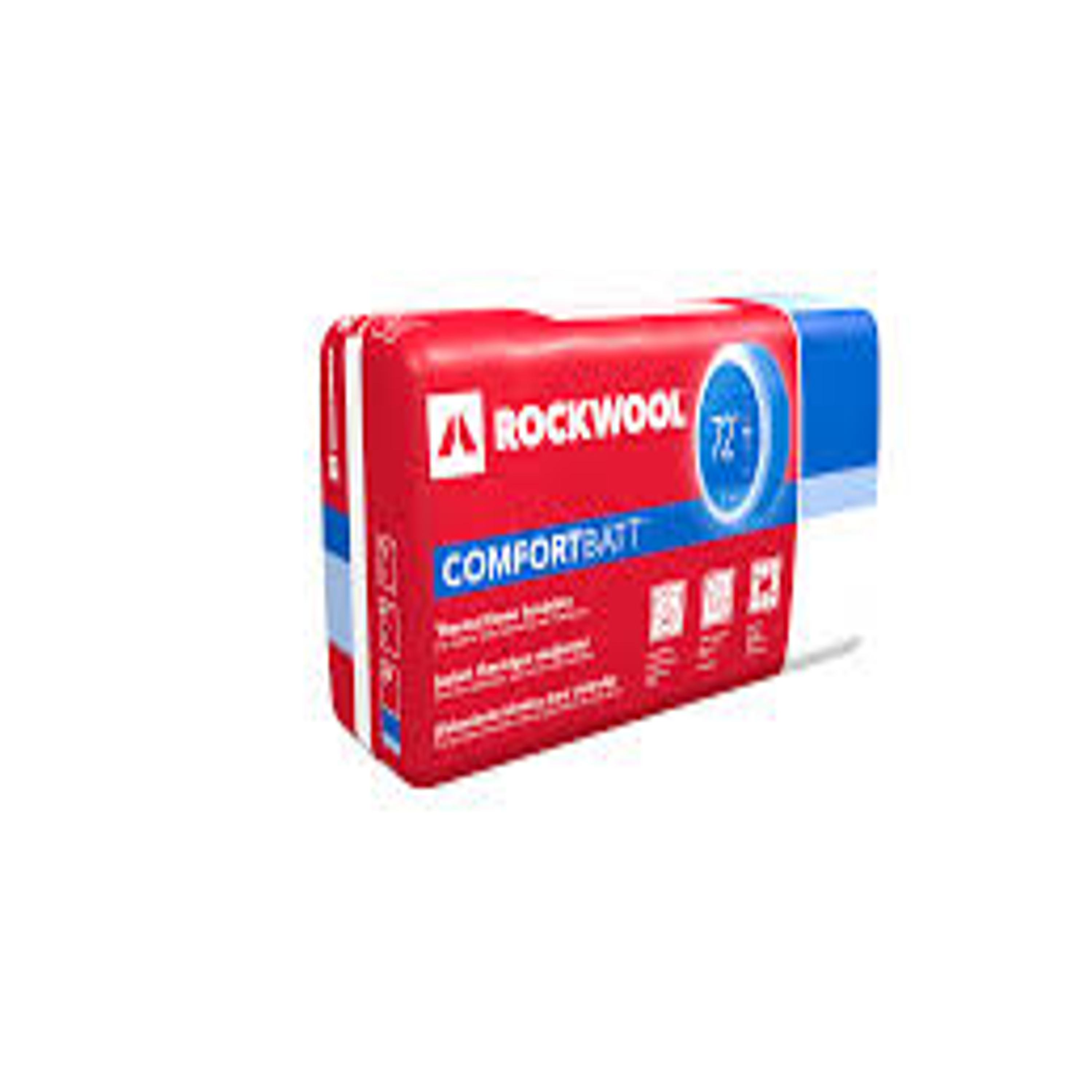 Rockwool RWCB301525