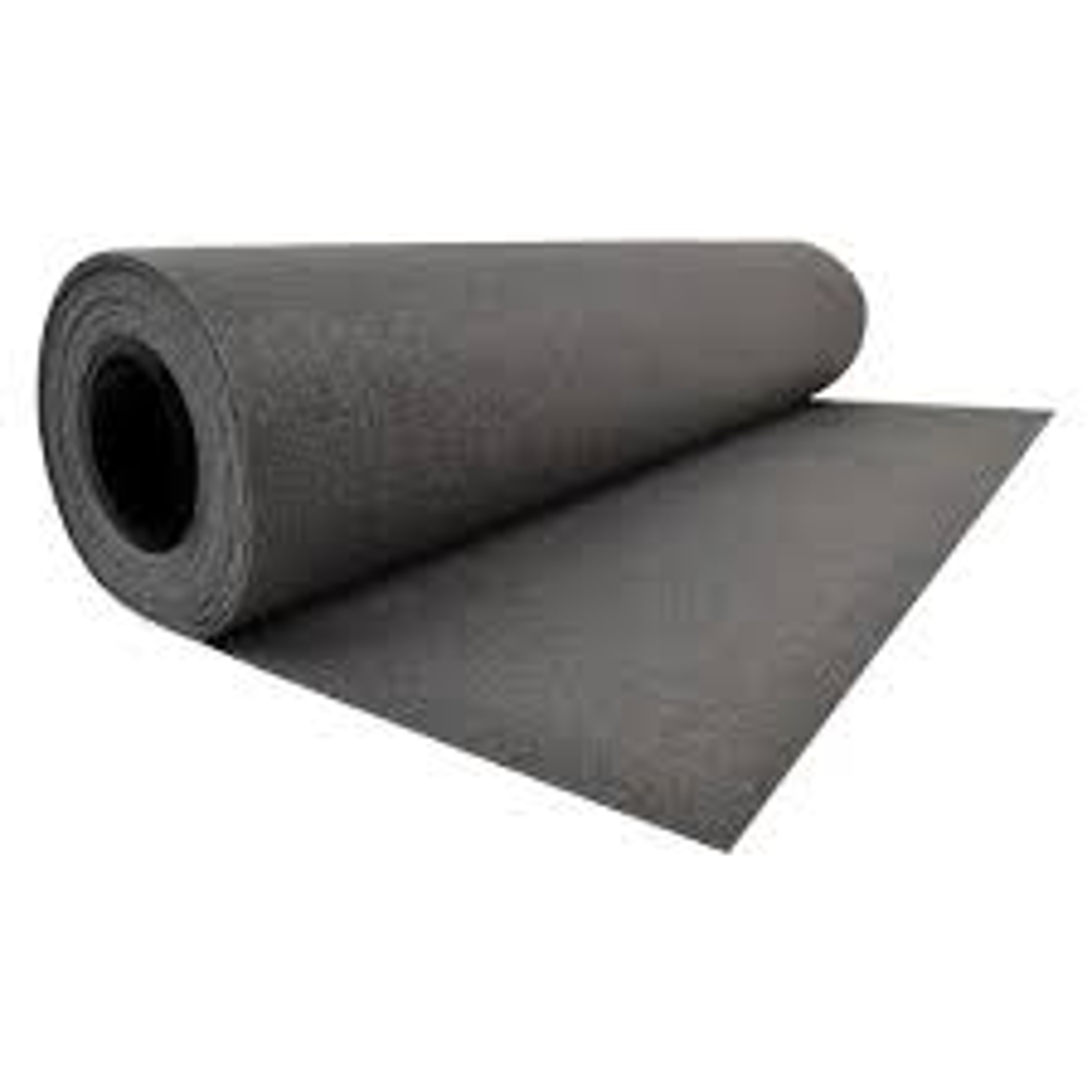 Grip-Rite GRPFLC4032