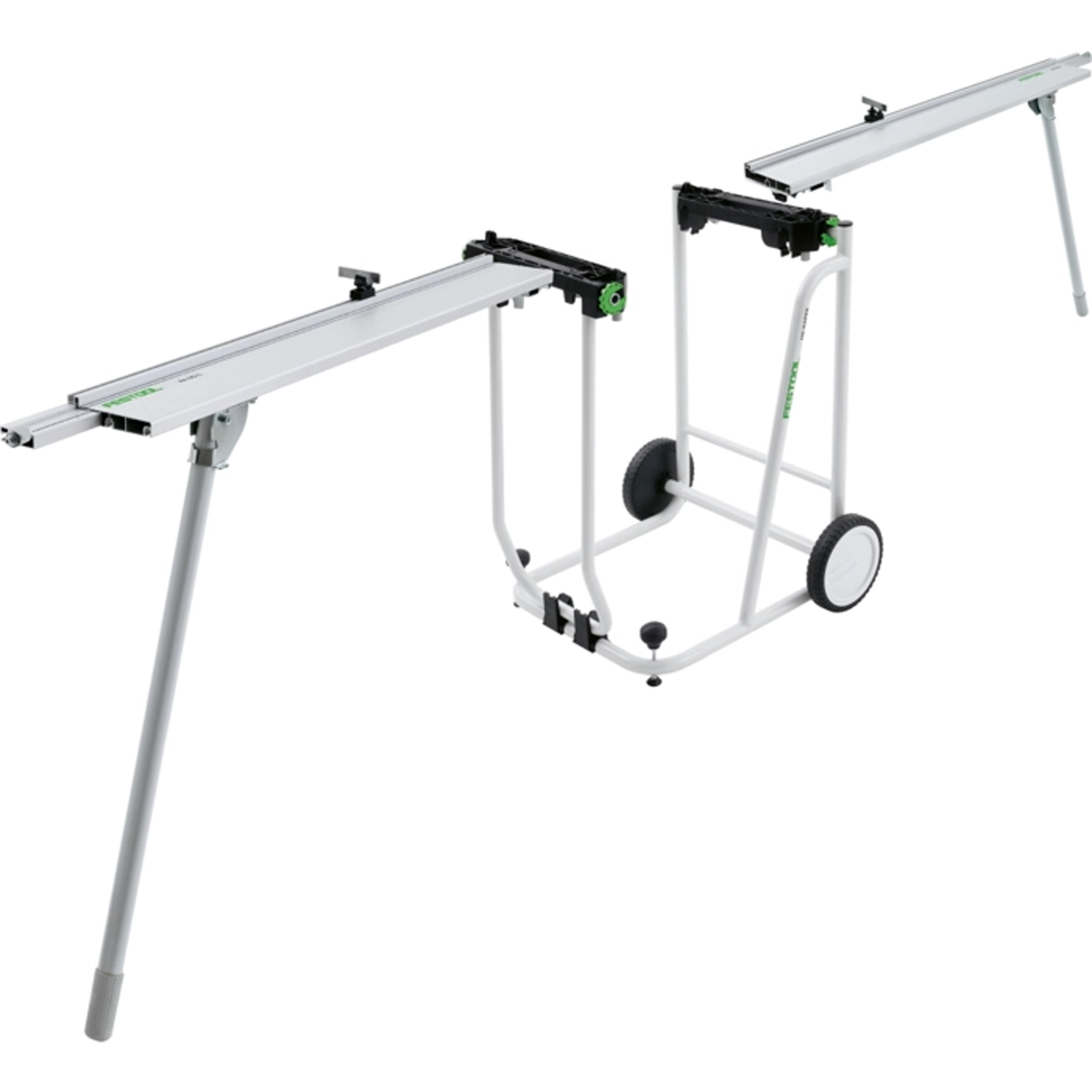 Festool 201179
