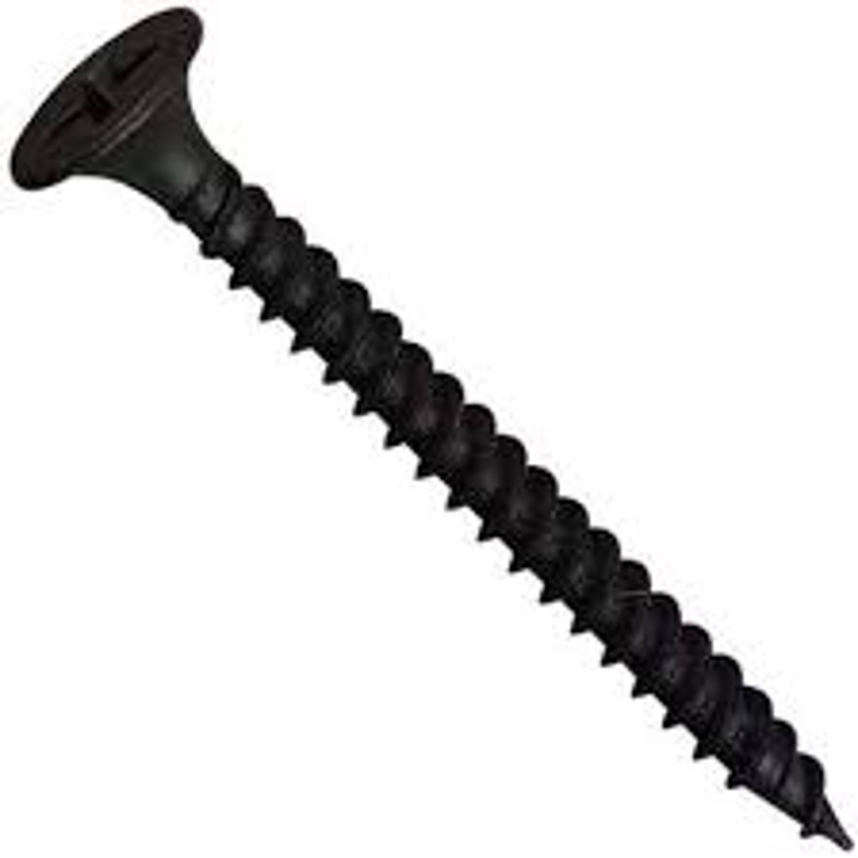 Pro-Twist FS114C1MBK