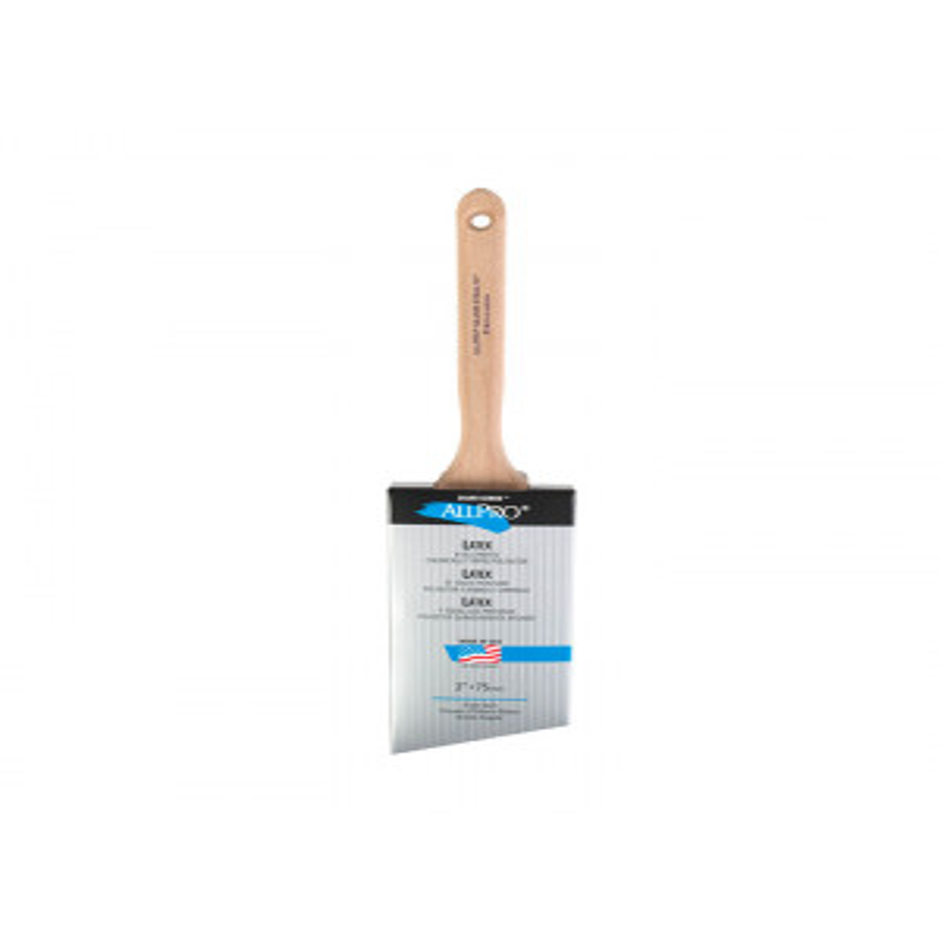ALLPRO 8144-3