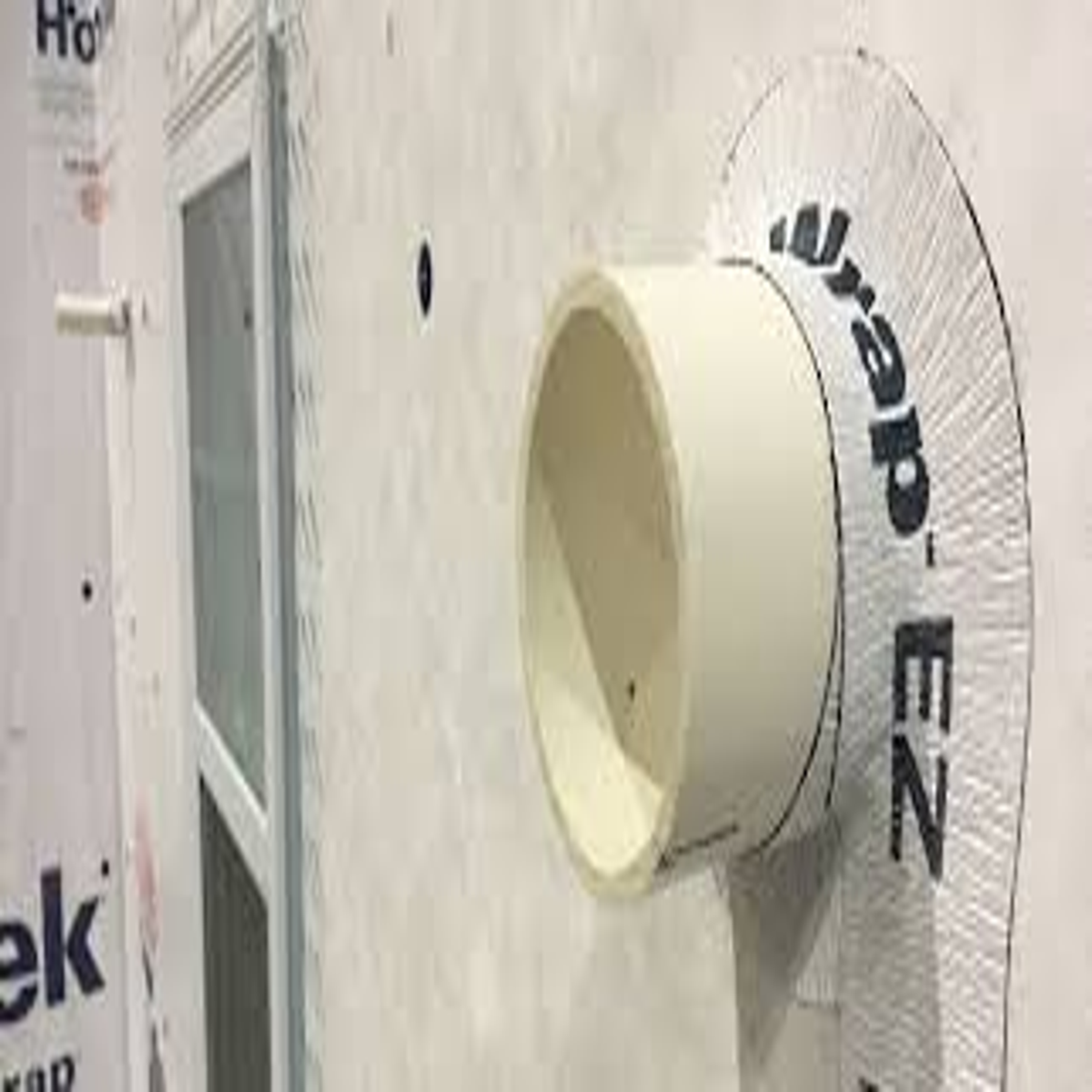 Tyvek D15533800