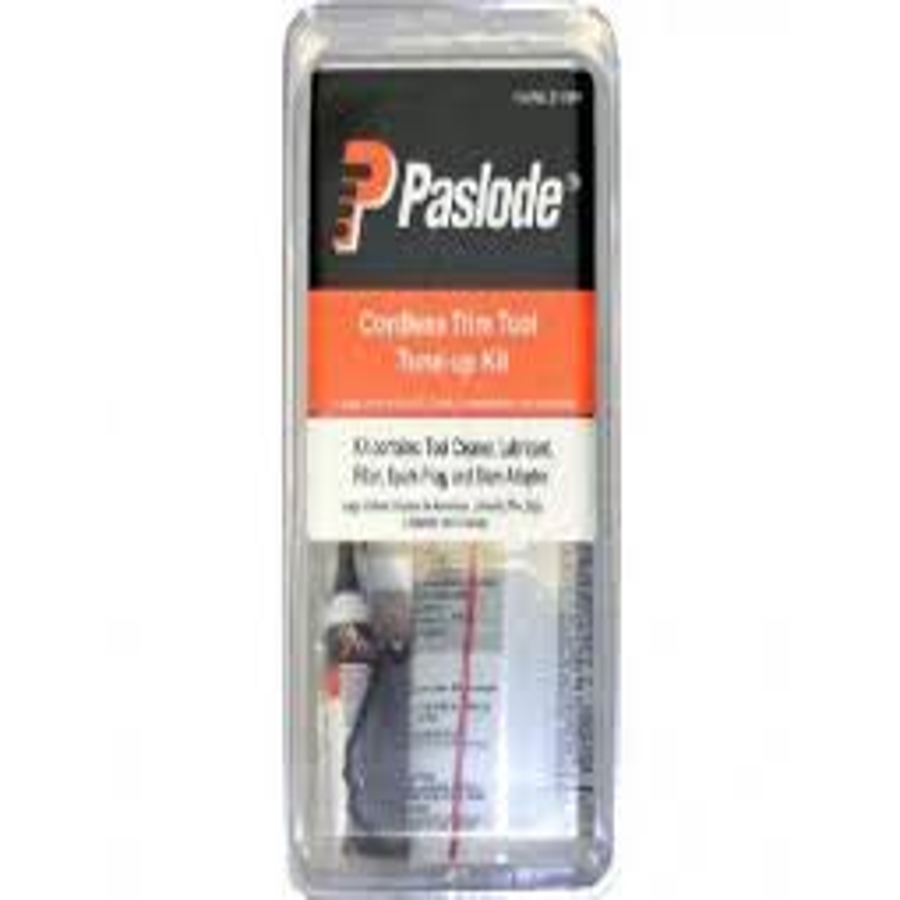 Paslode 219409