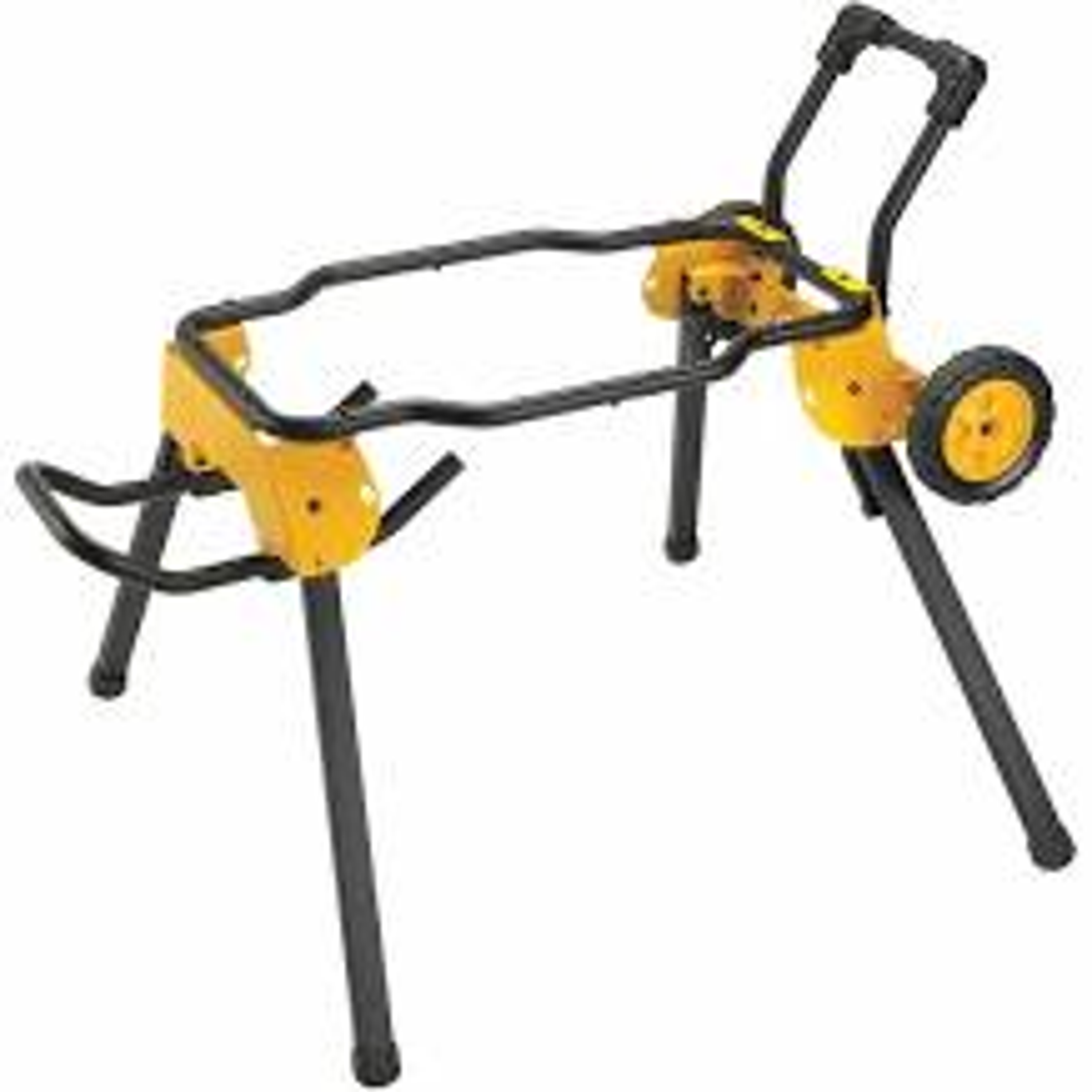 DeWALT DW7451
