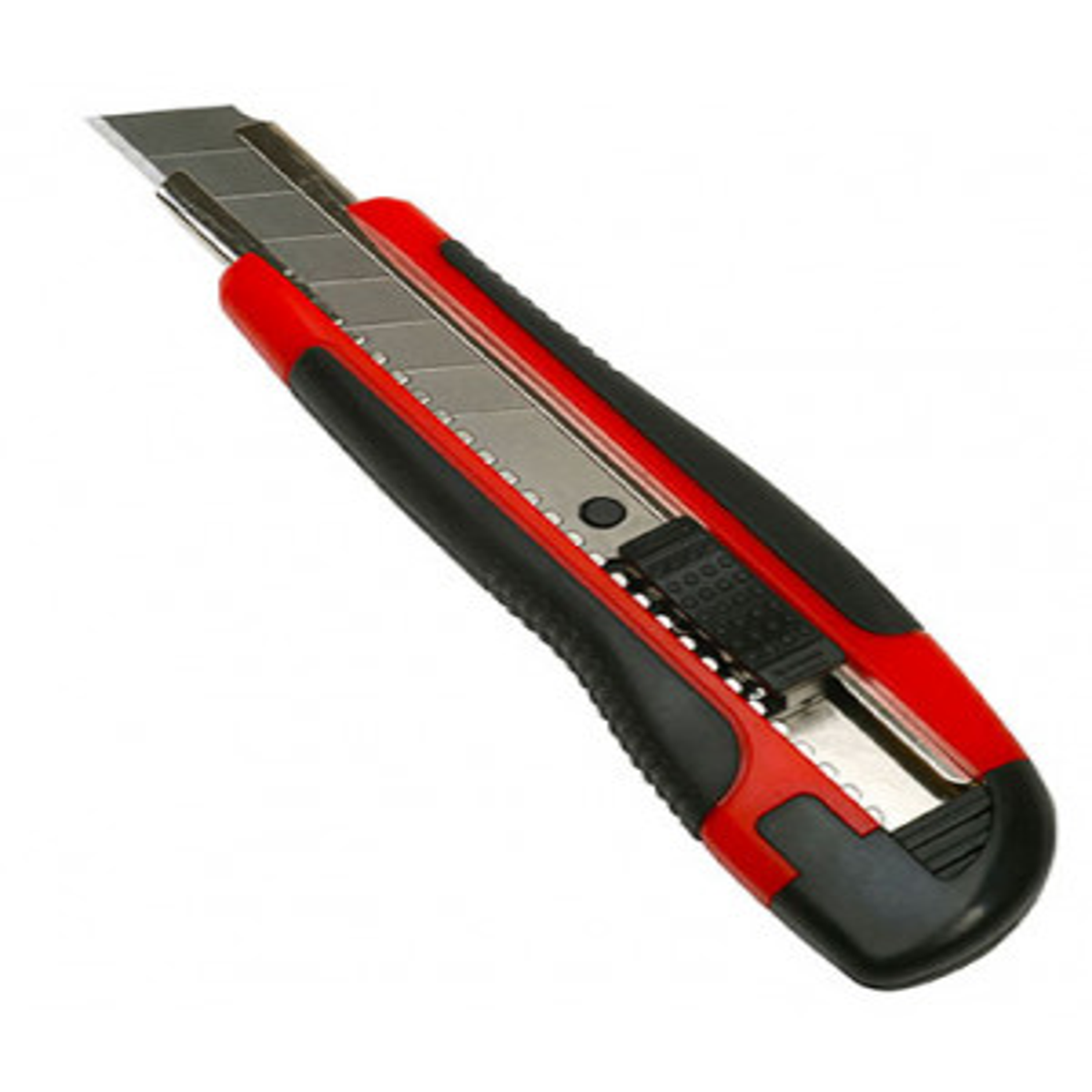 ALLPRO 80119