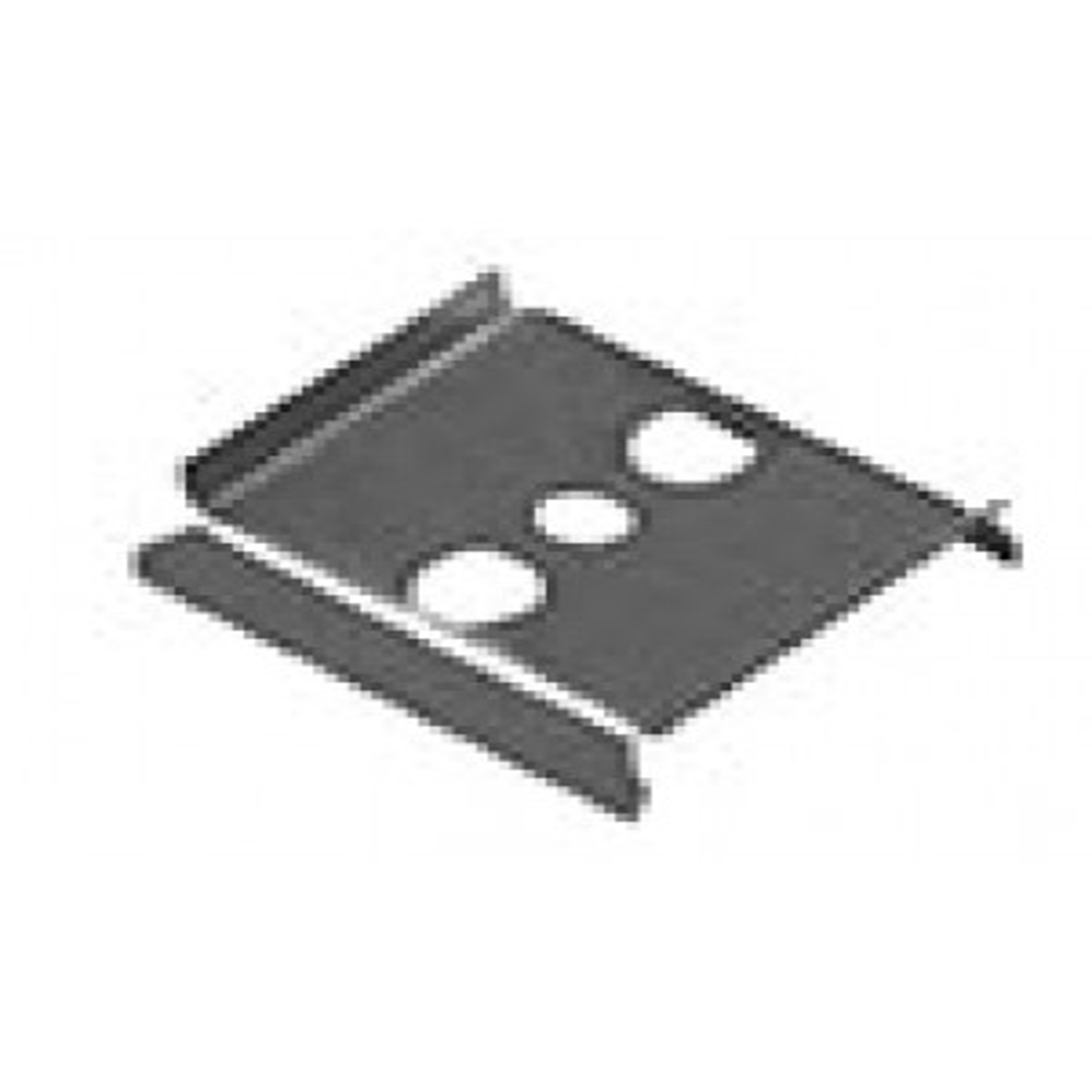 ALLPRO 80711