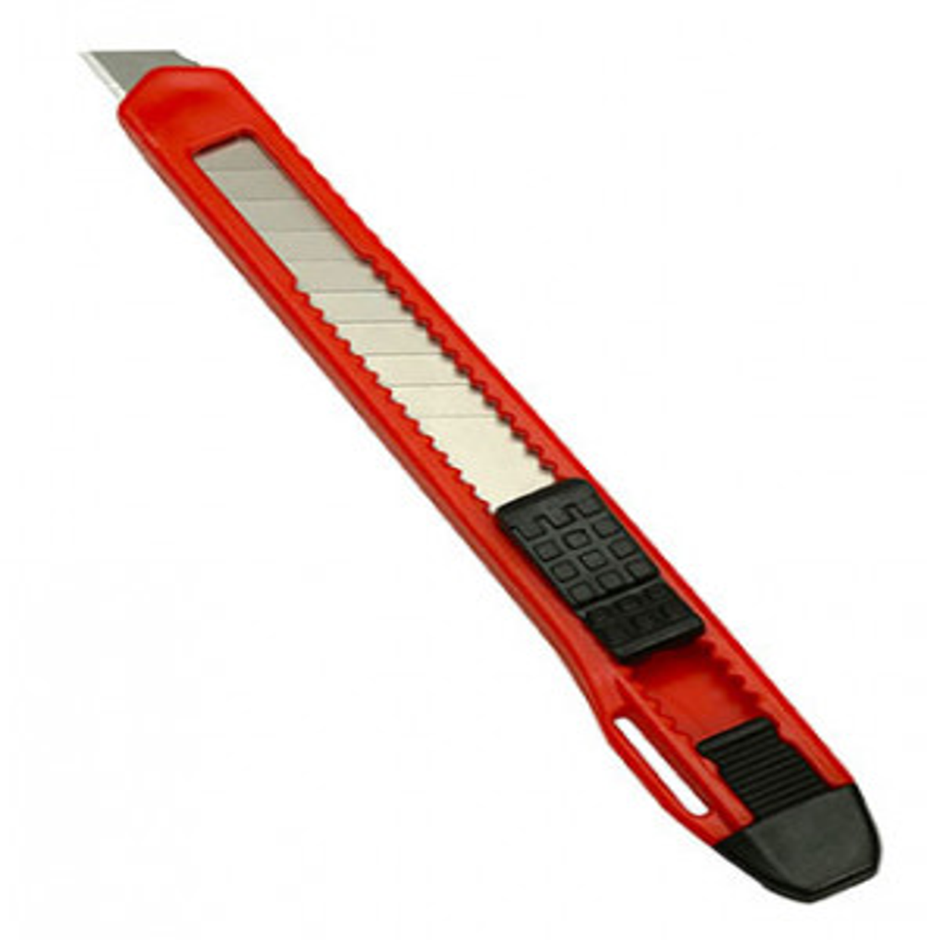 ALLPRO 8010799