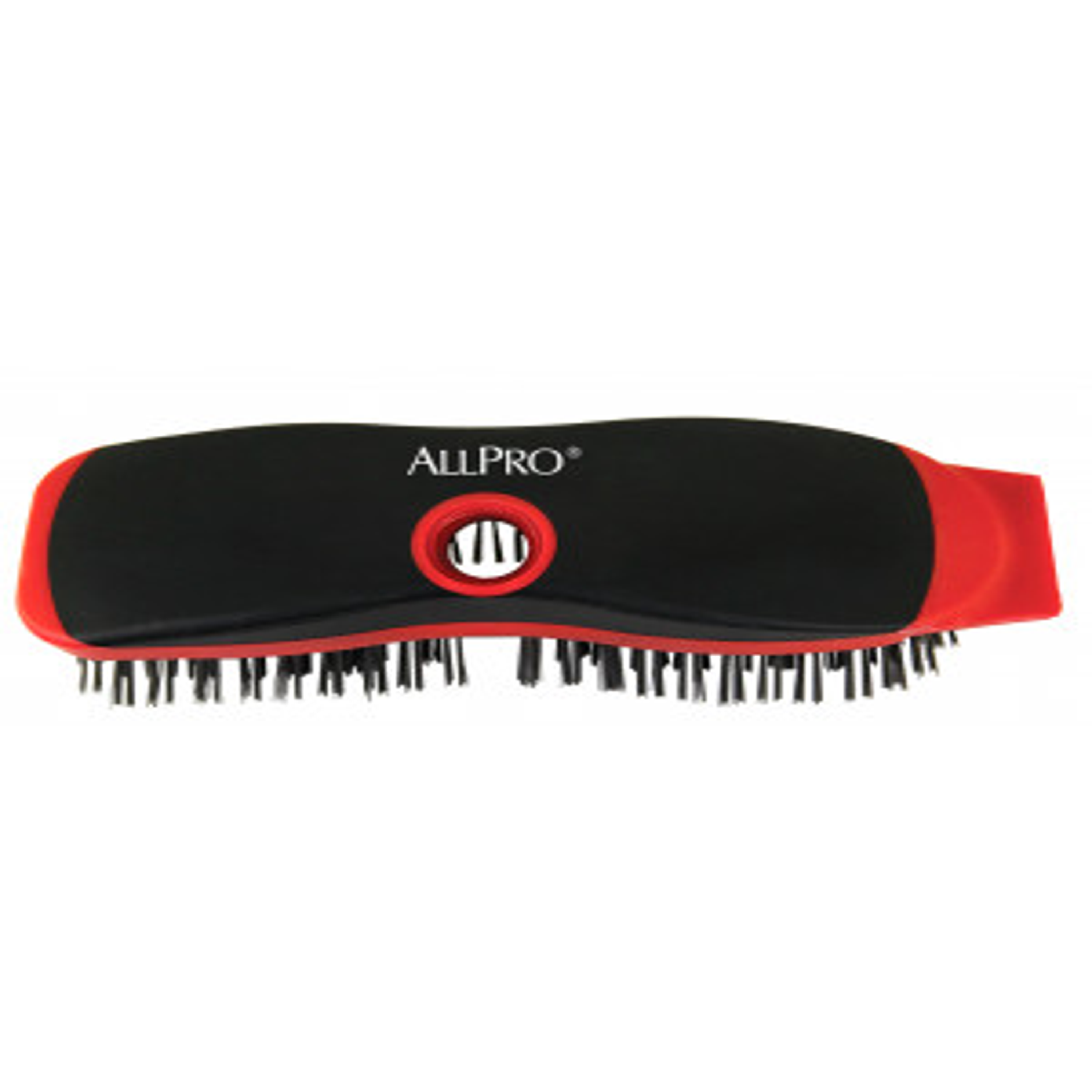 ALLPRO 80340