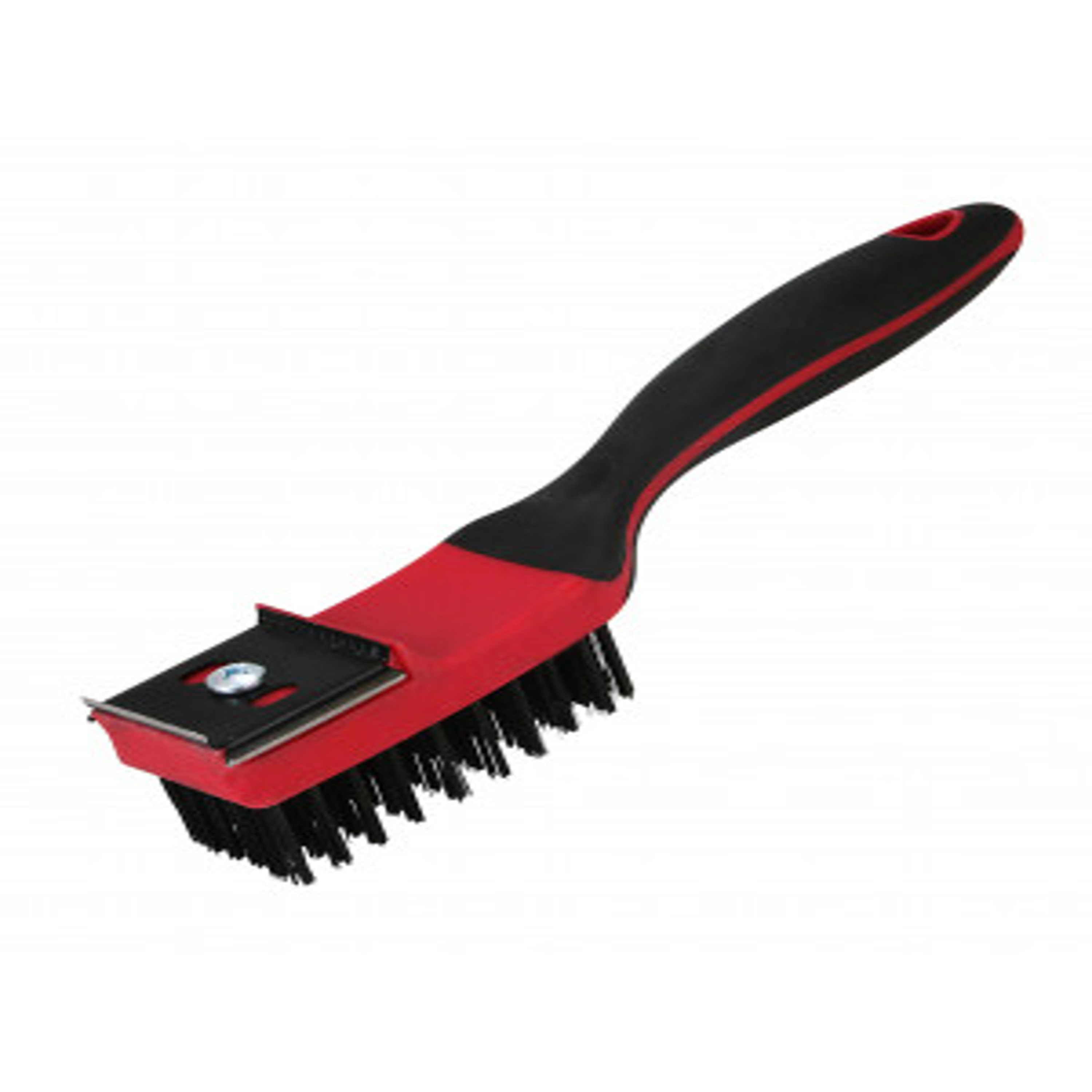 ALLPRO 80344