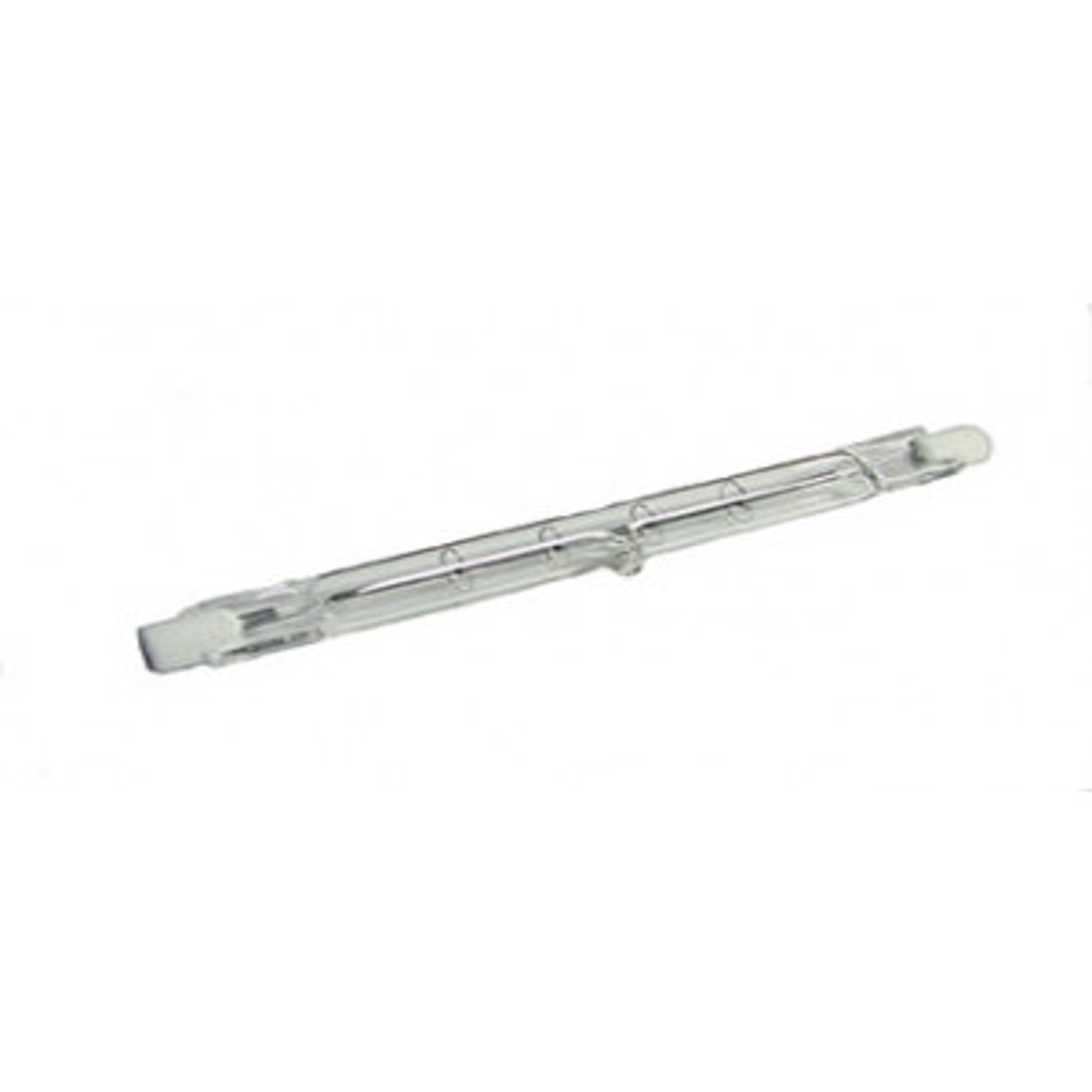ALLPRO ALP10117