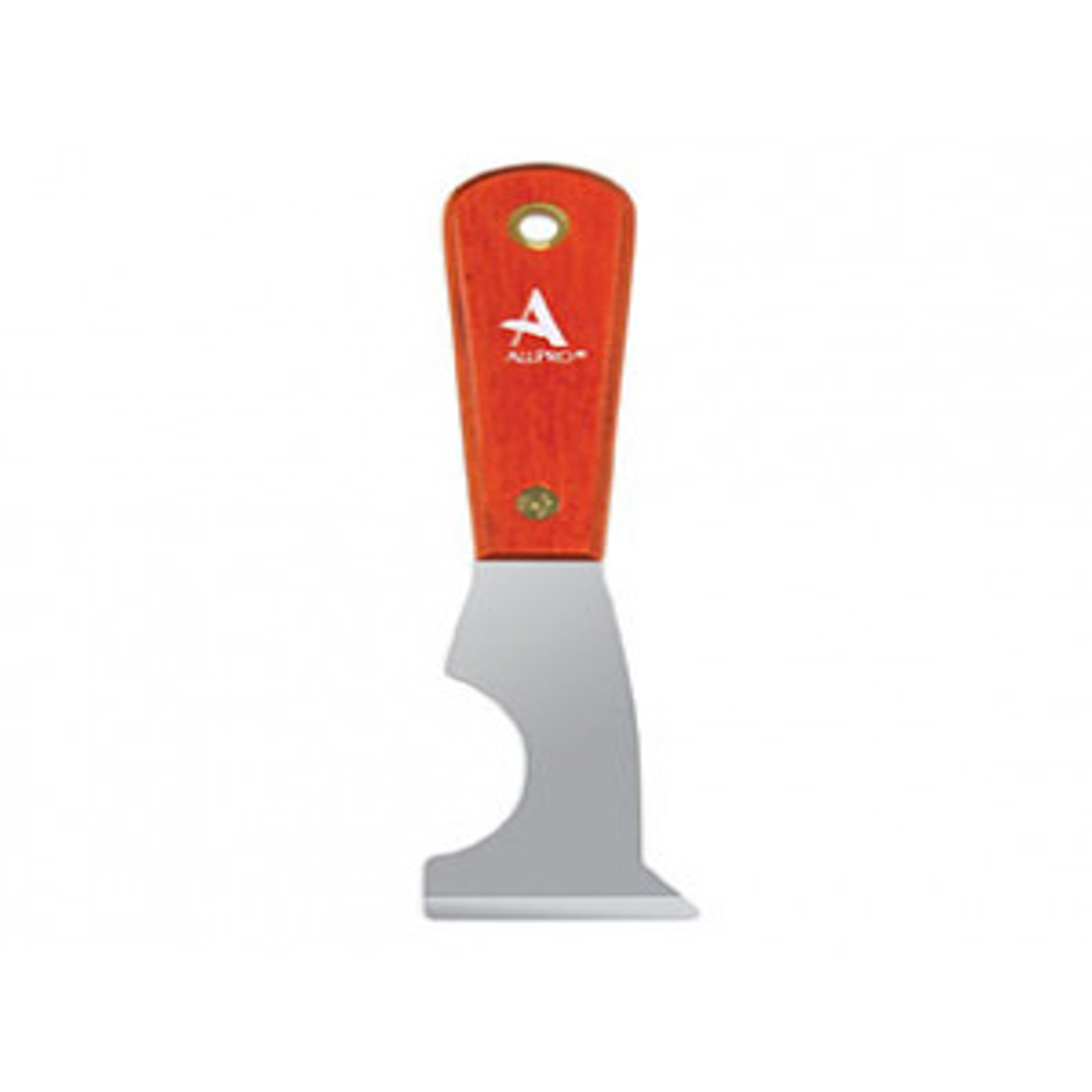 ALLPRO 80379