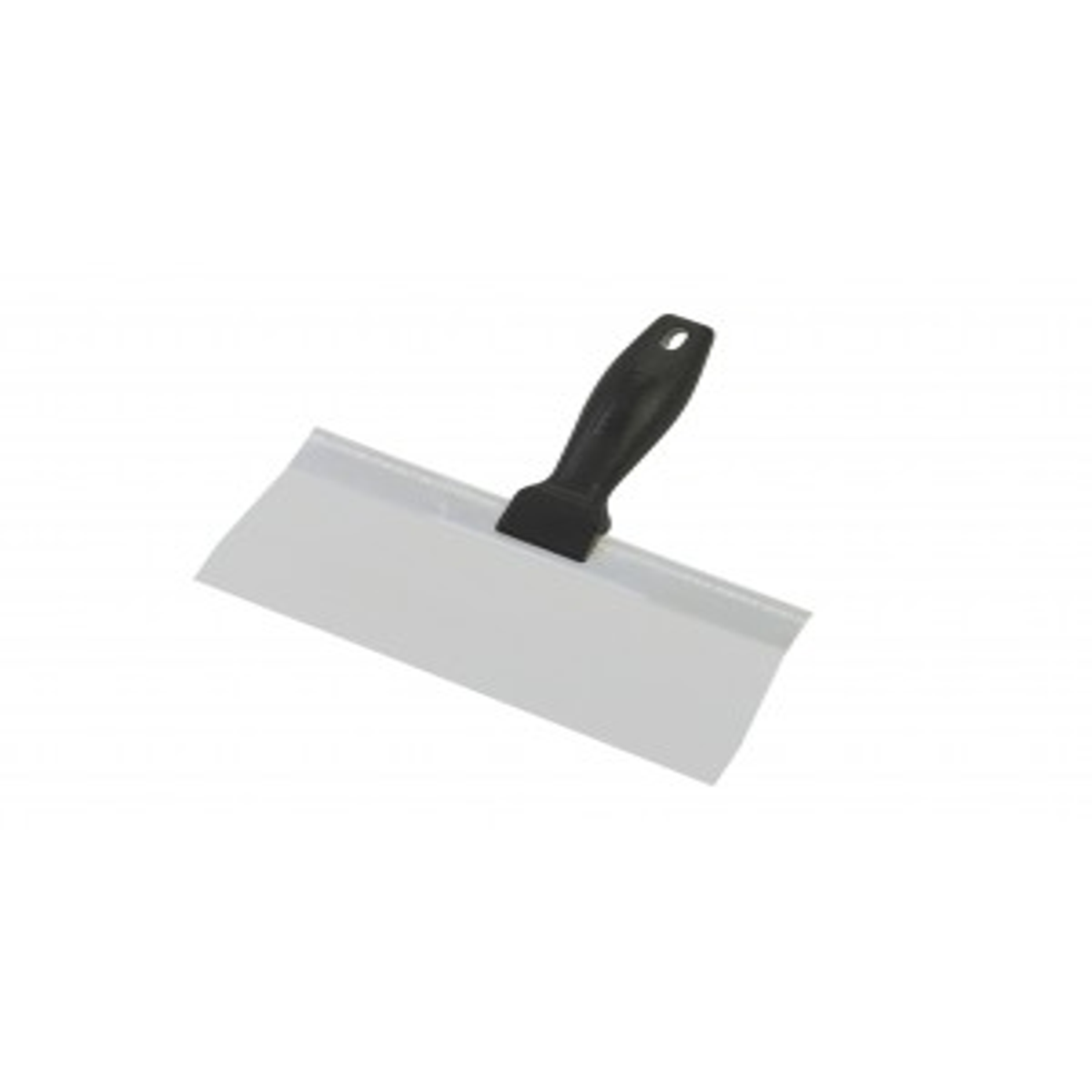 ALLPRO 80762