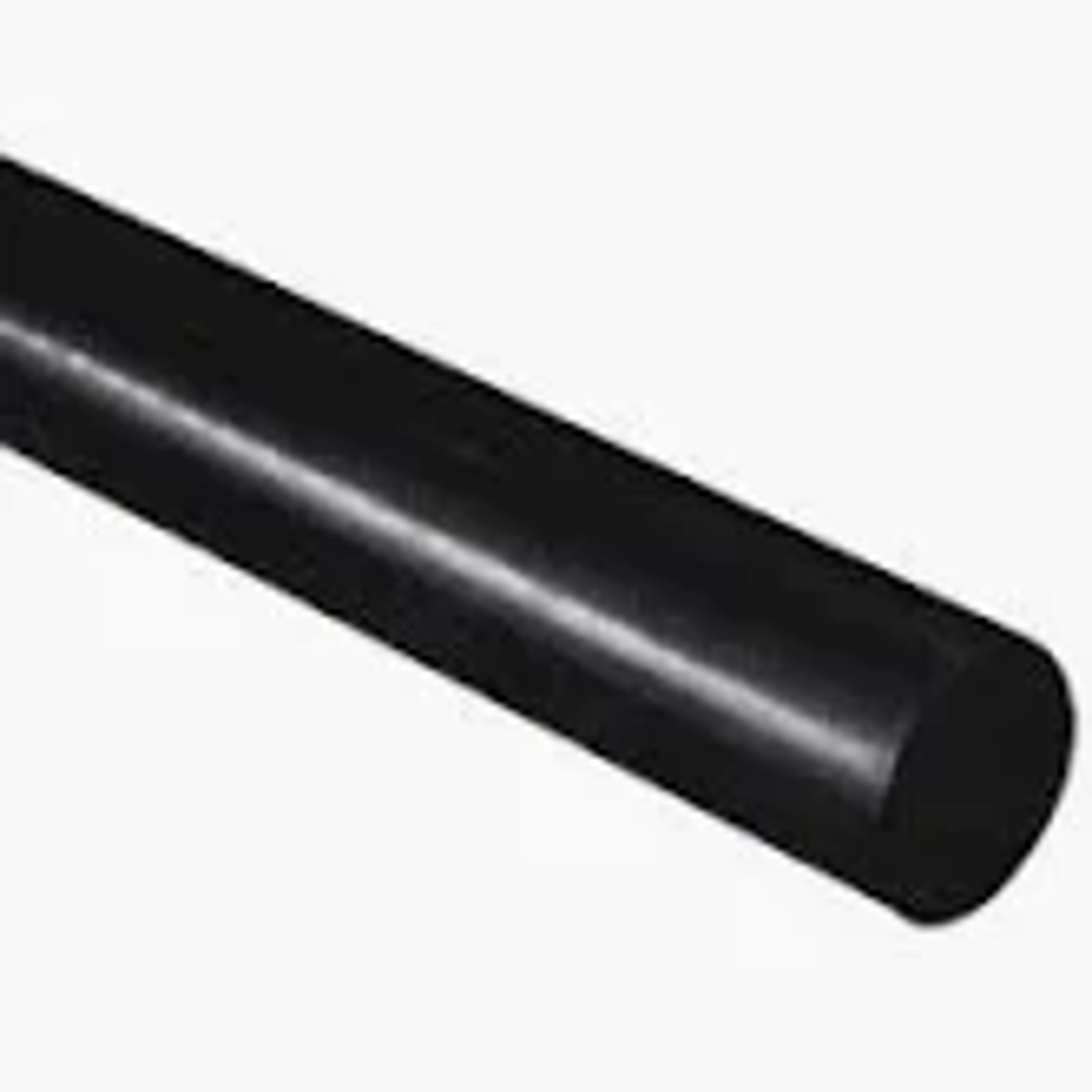 Master Halco 650452