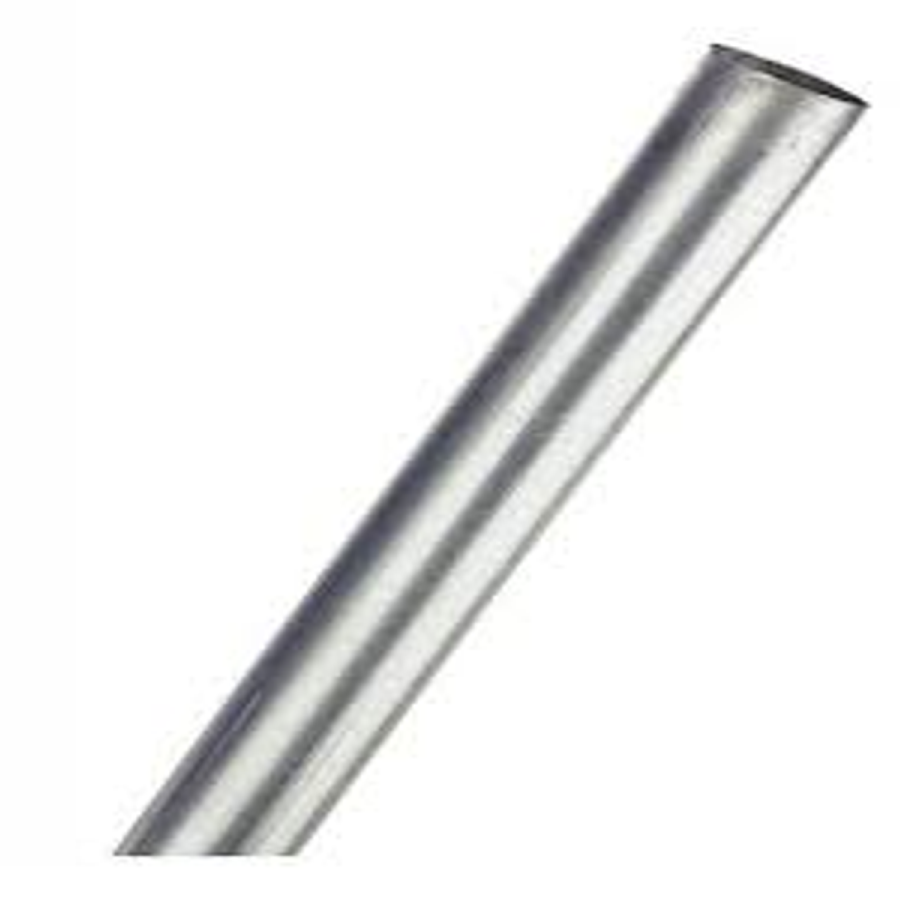 Master Halco 032678