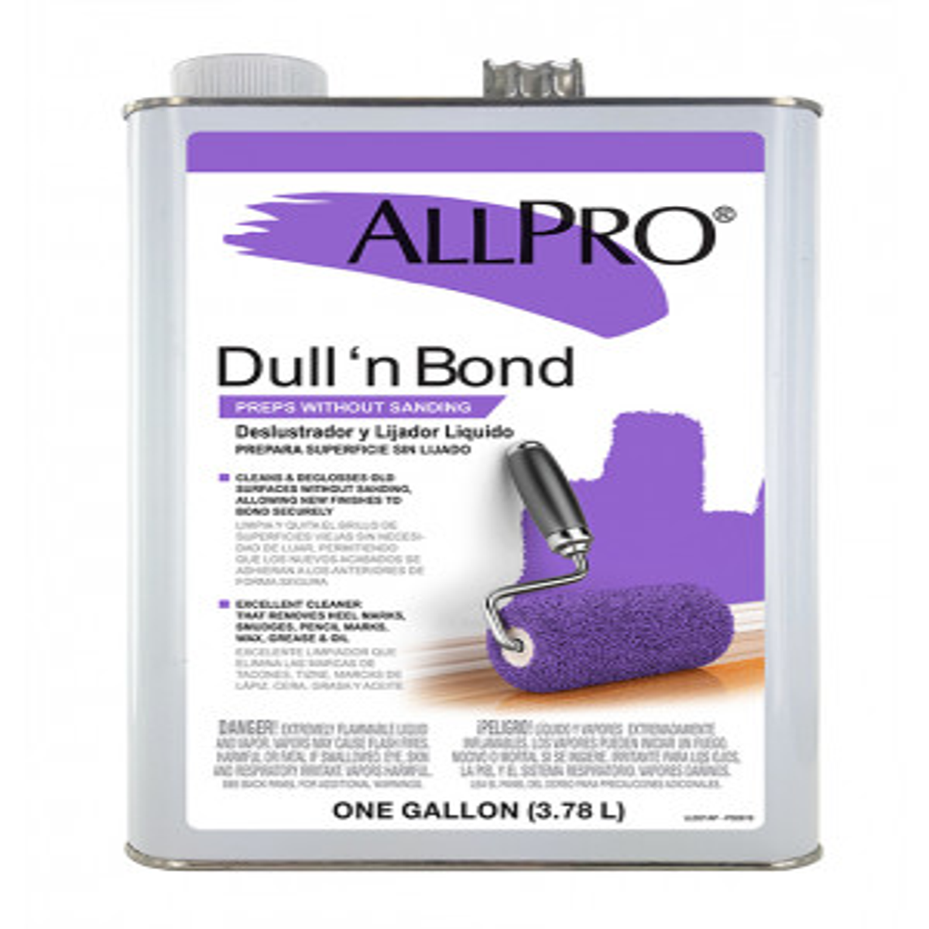 ALLPRO 22051PS
