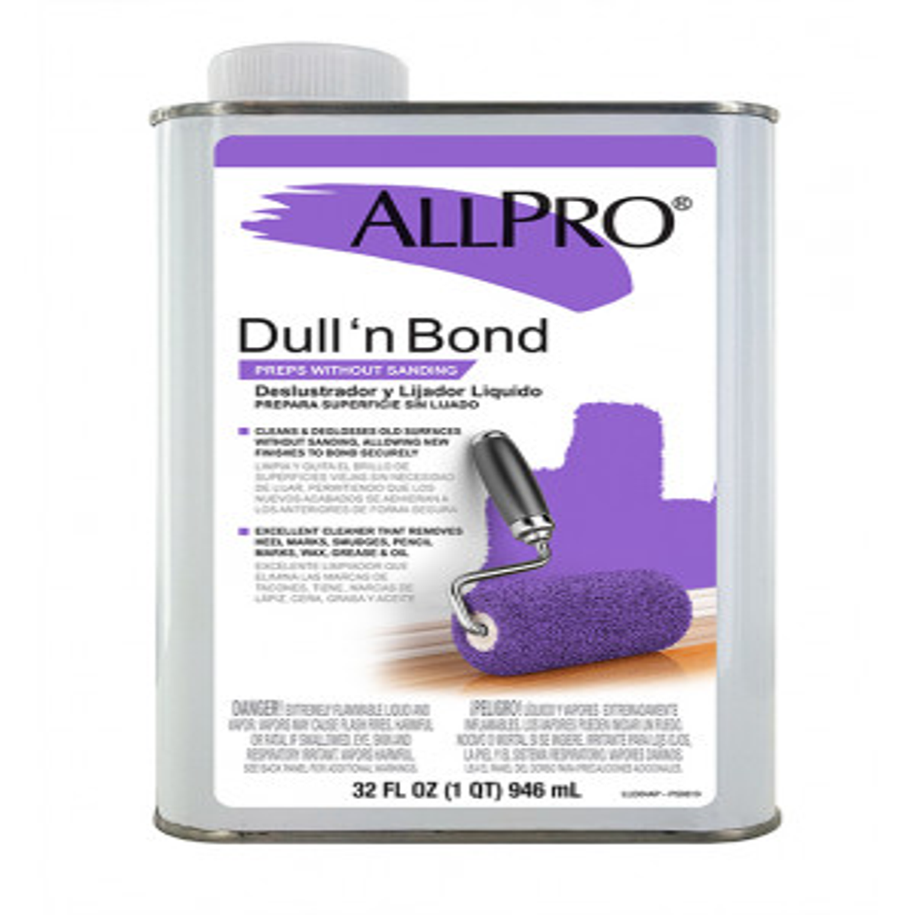 ALLPRO 22053PS