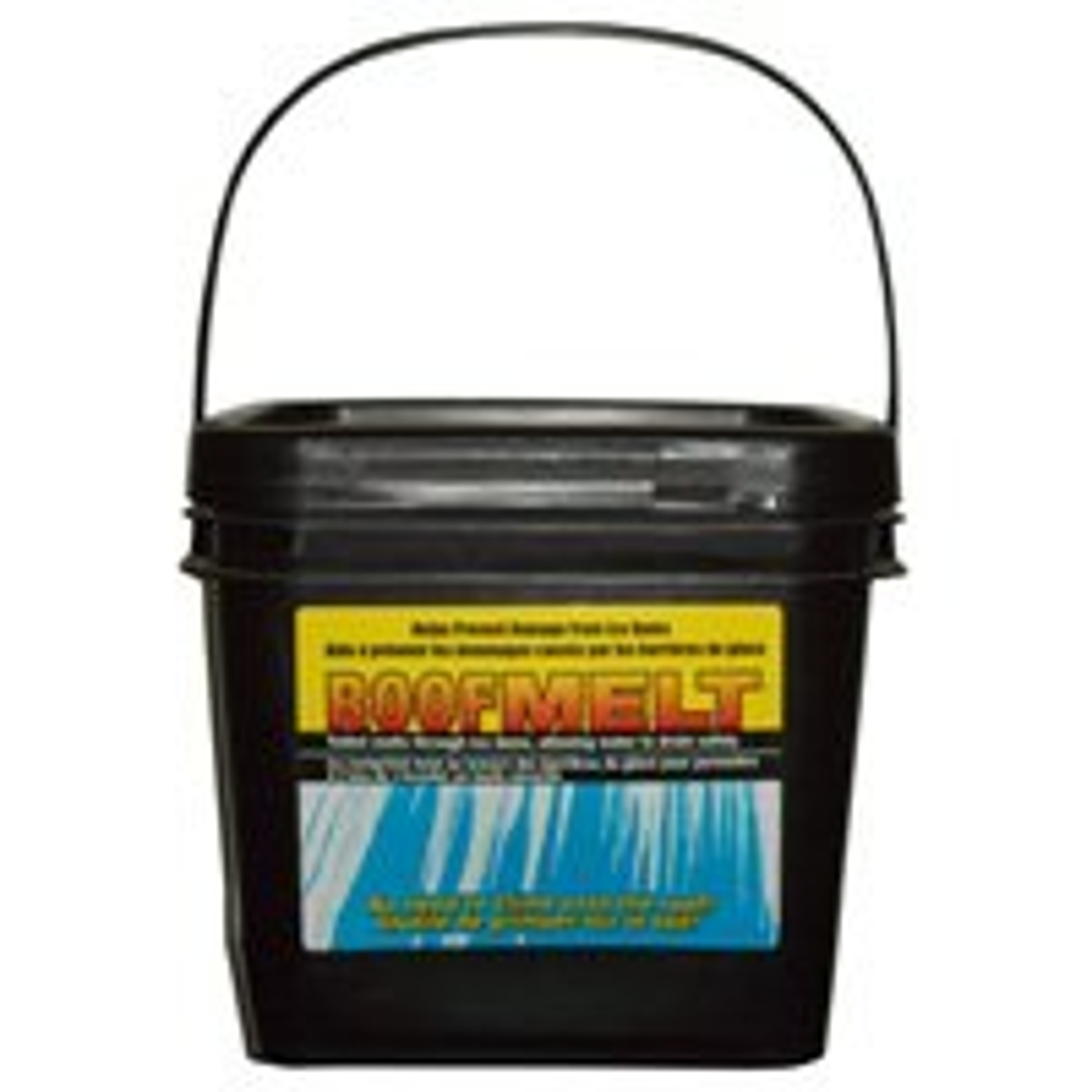 Roofmelt RM-65