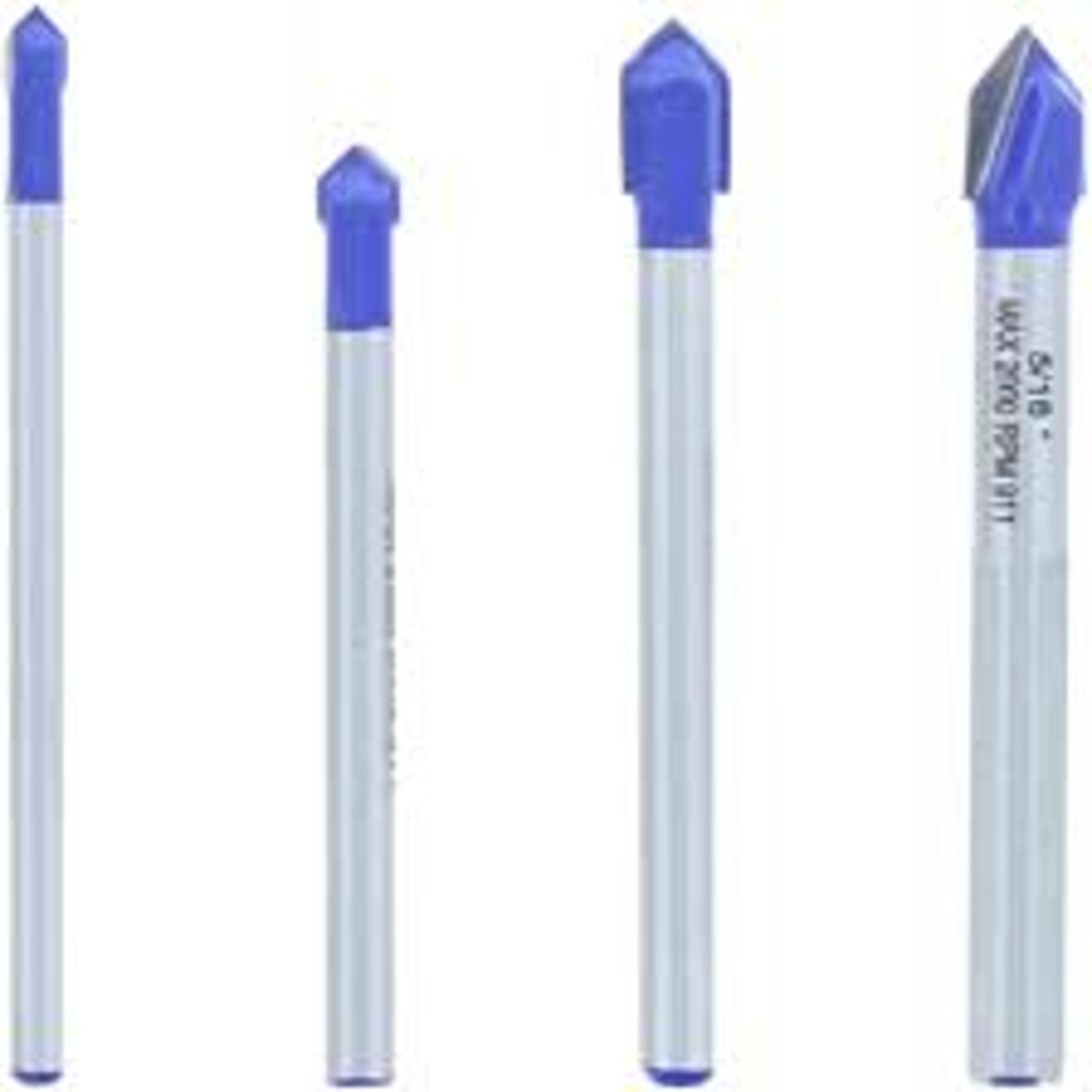 Avanti Pro PMAGT1050-S4