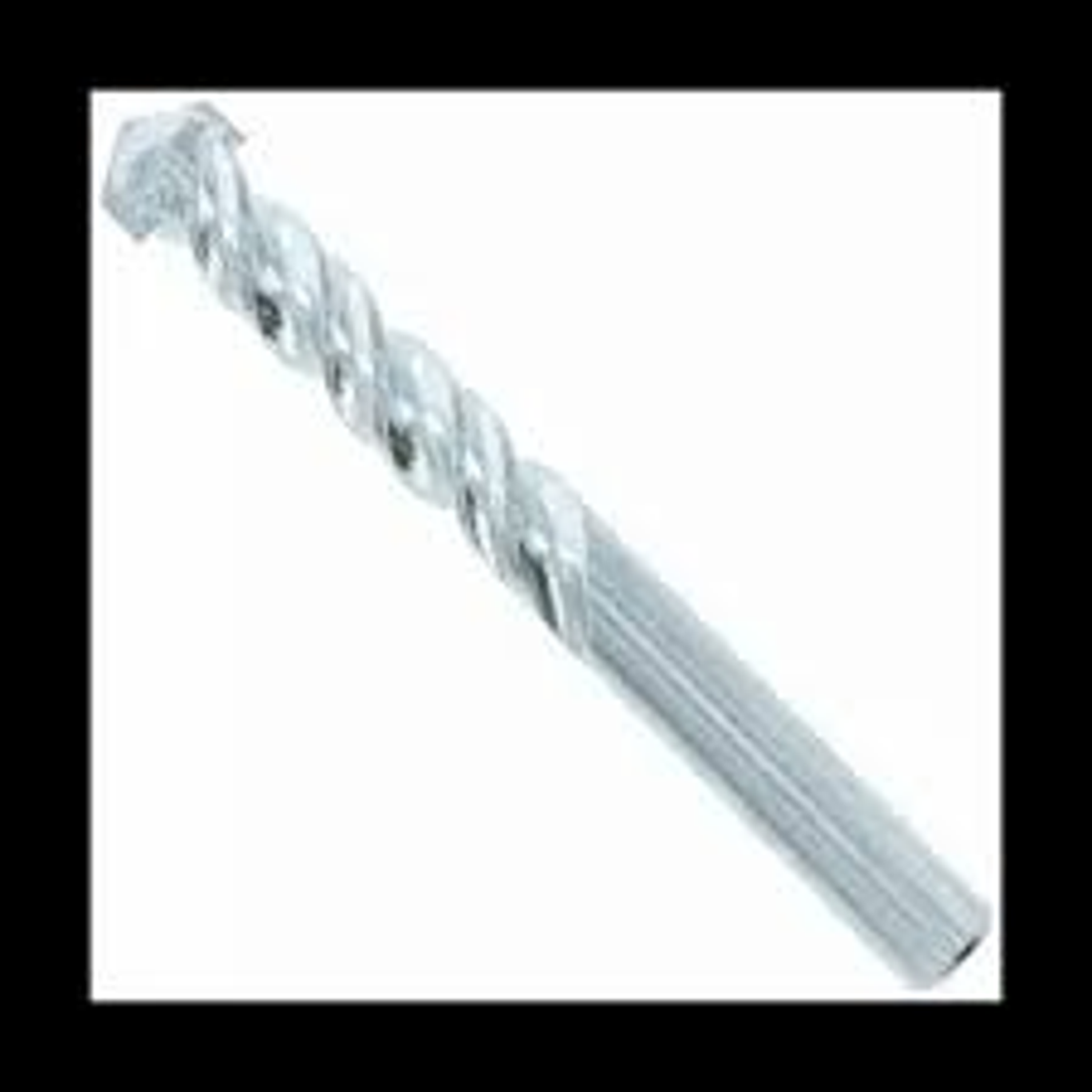 Avanti Pro PMAPC1060