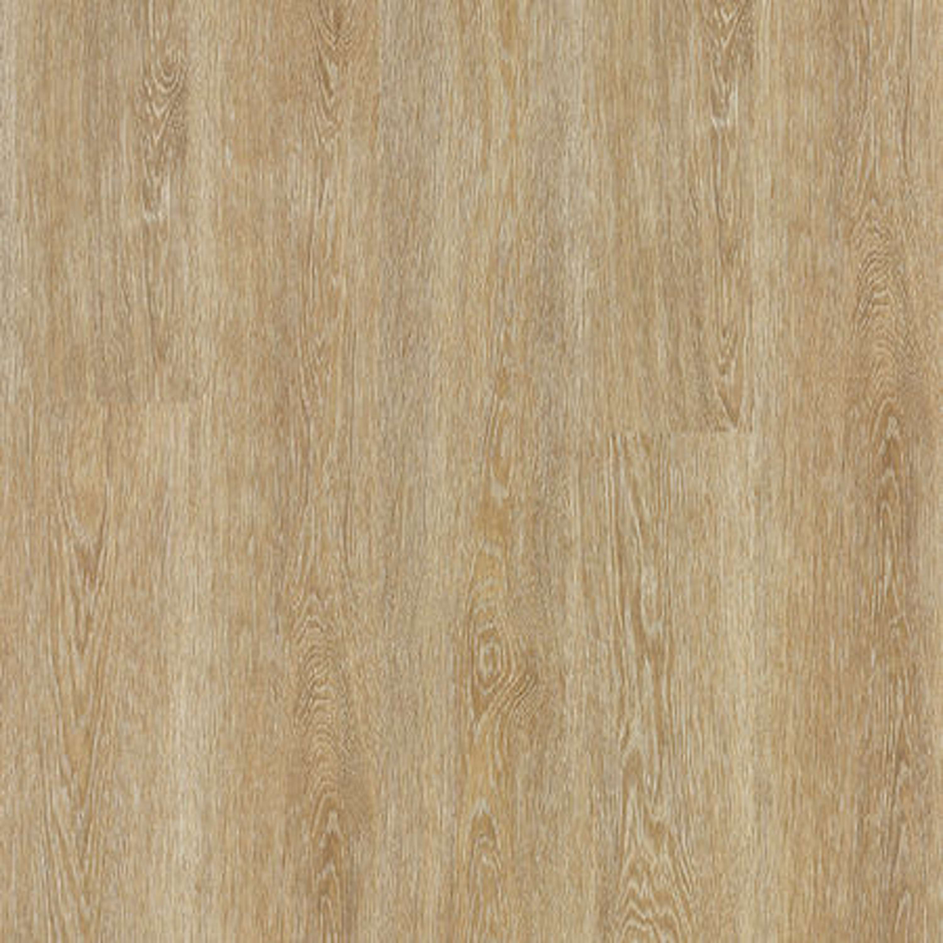 BEAUFLOR 62001630