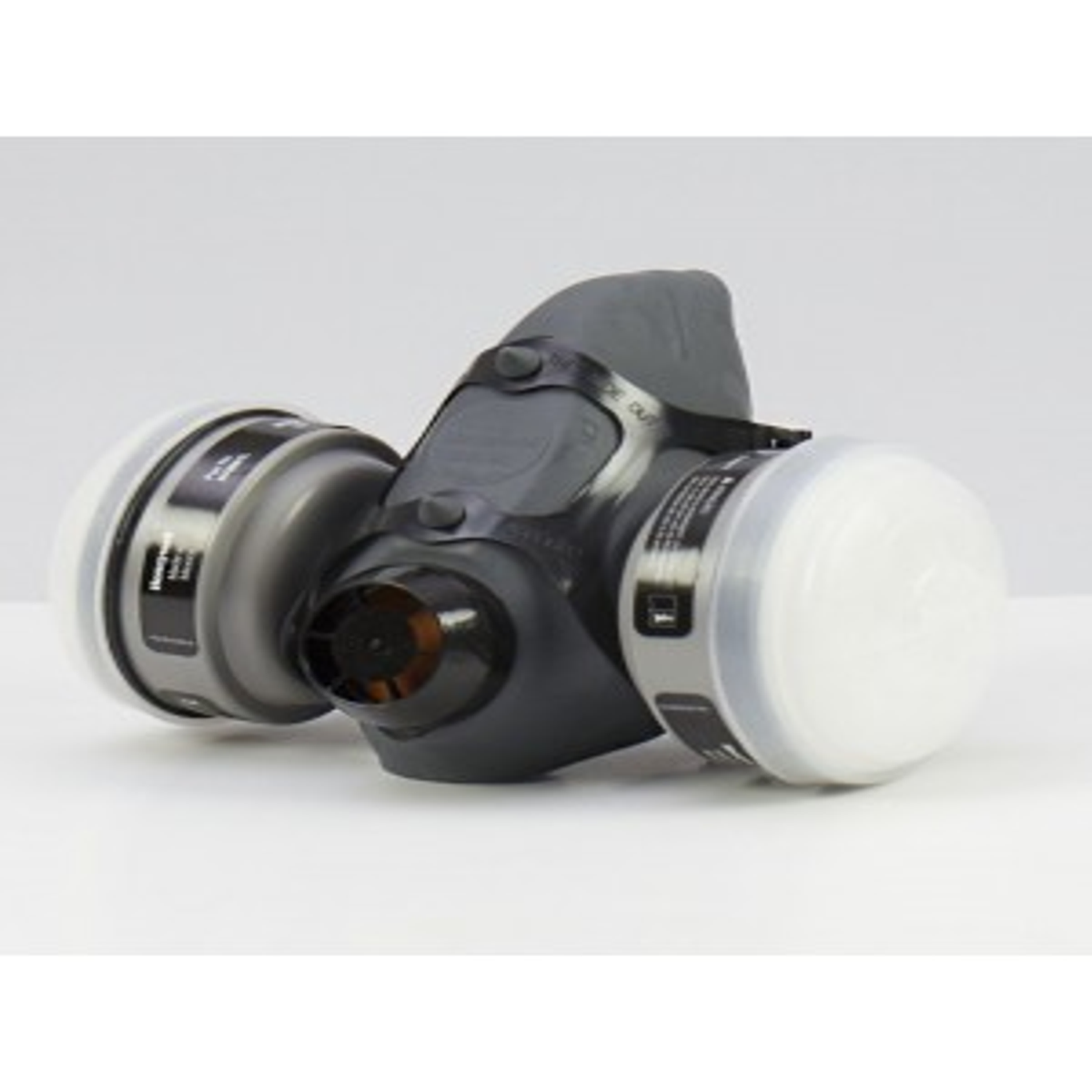 ALLPRO 311-2215A-L