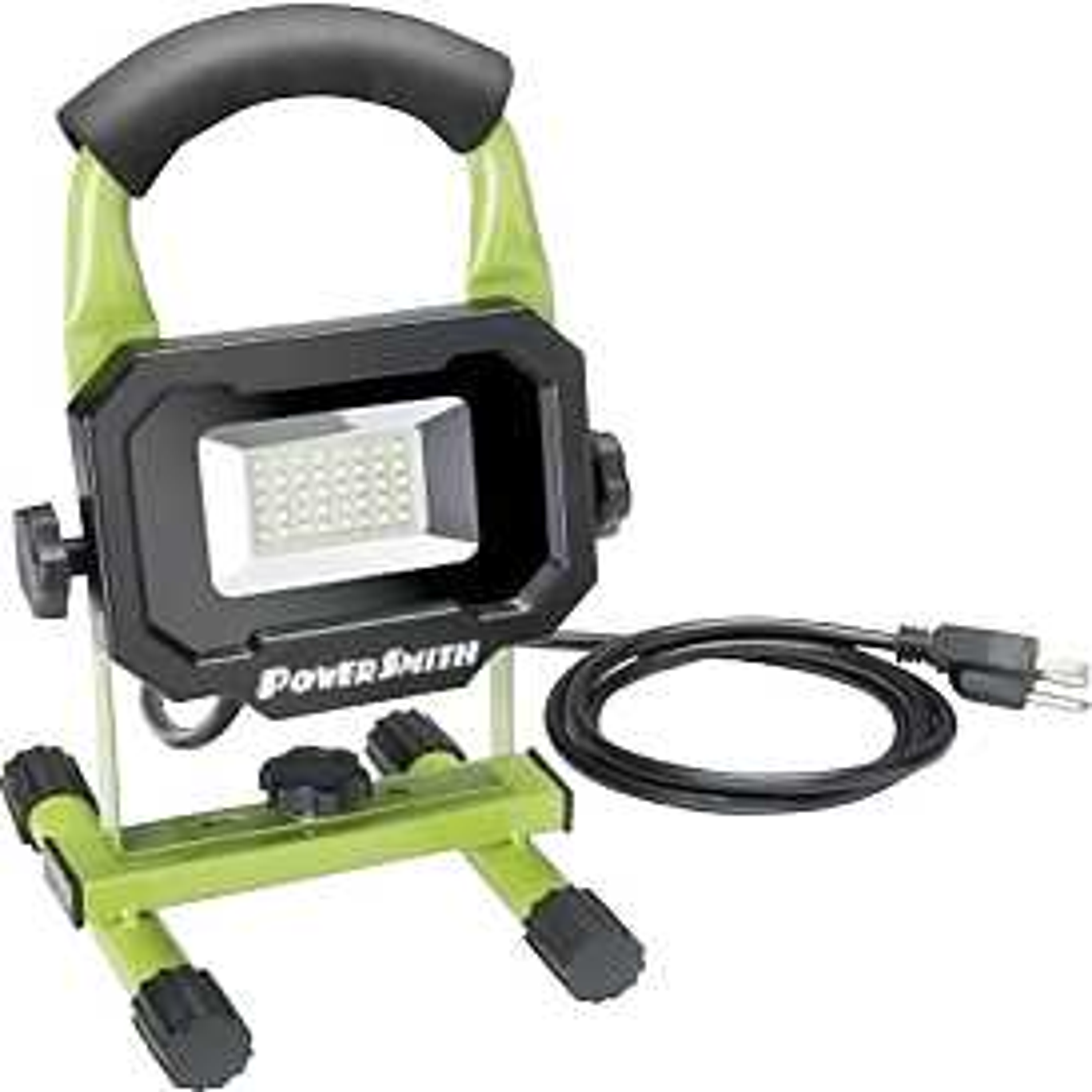 PowerSmith PWL124S