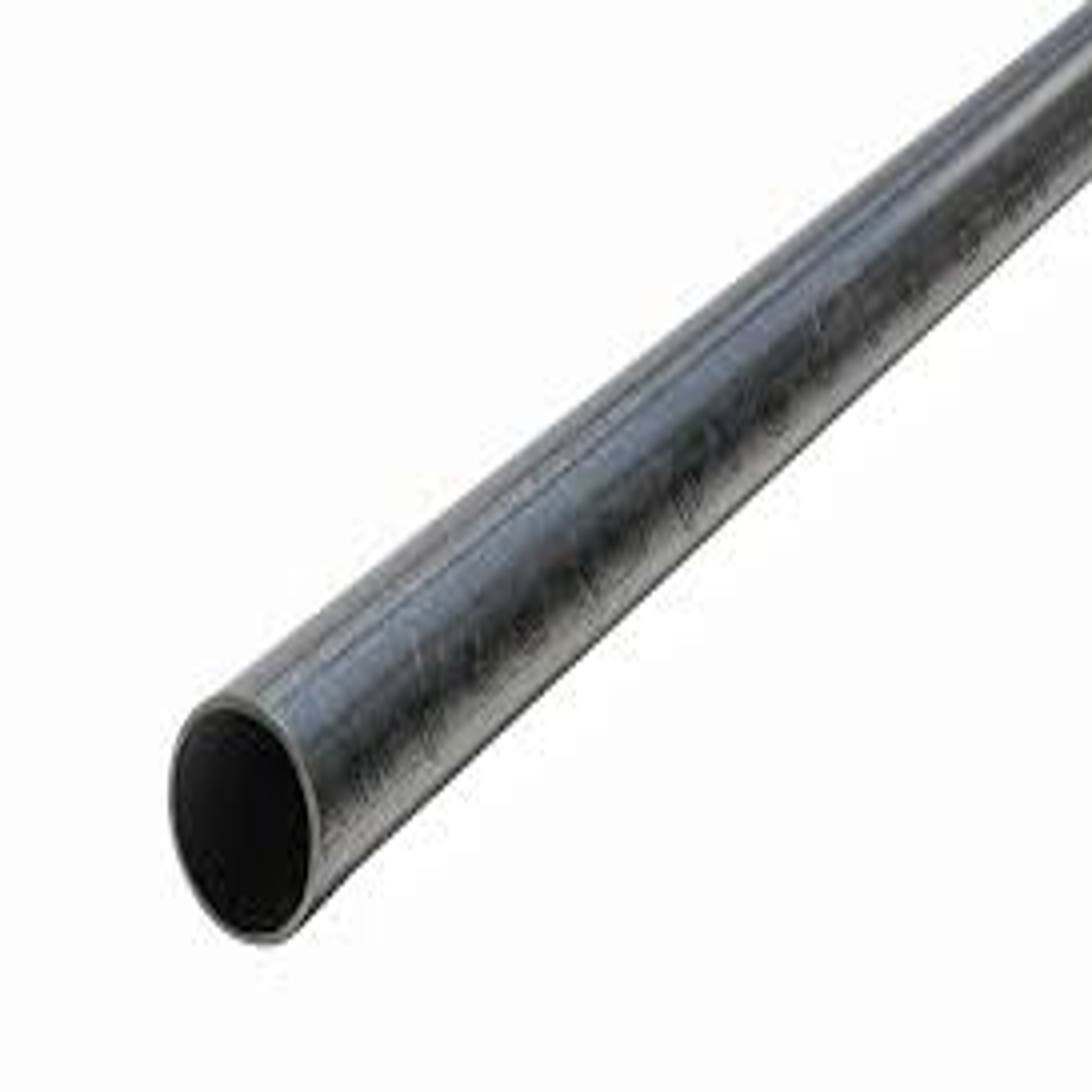 Master Halco 650472
