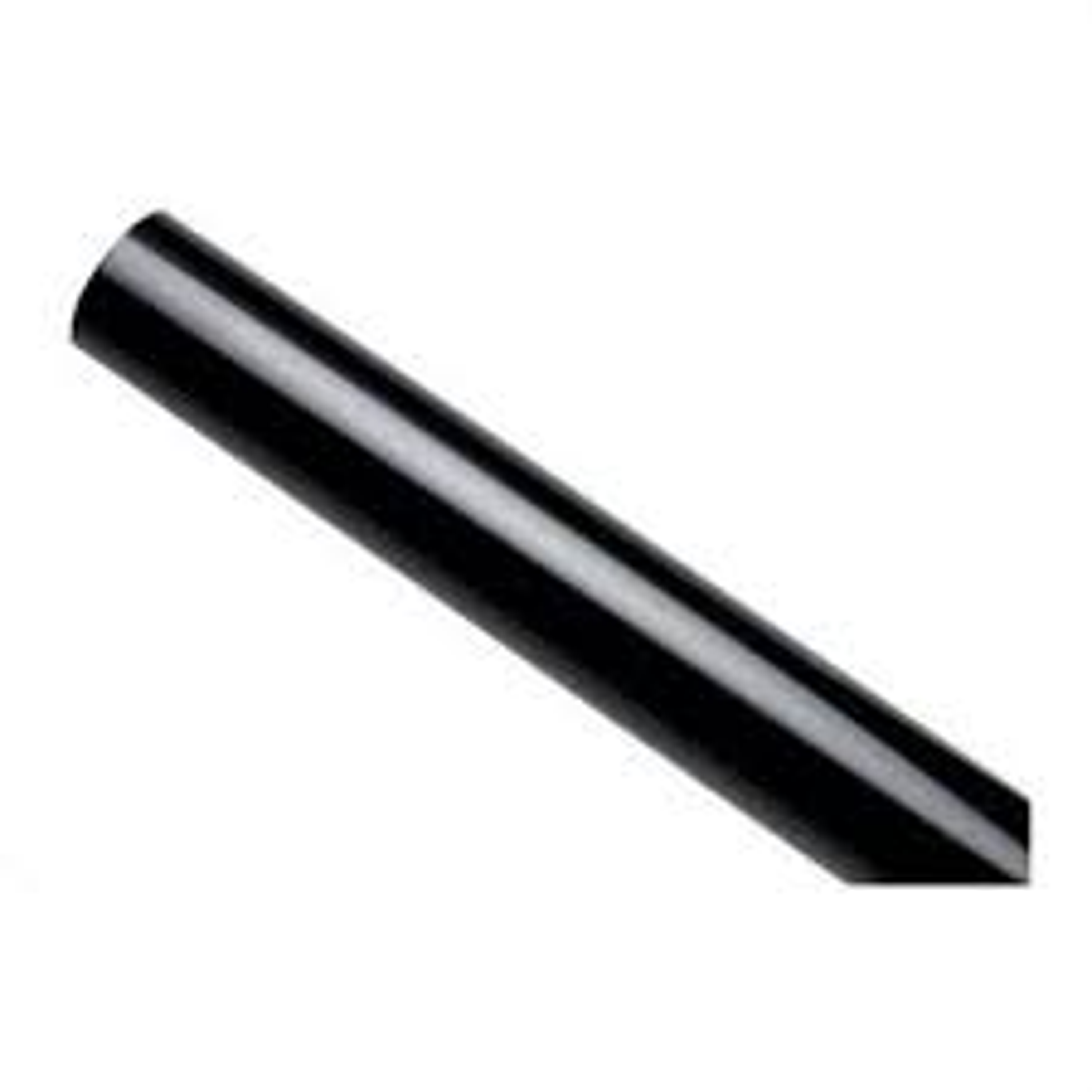 Master Halco 650702