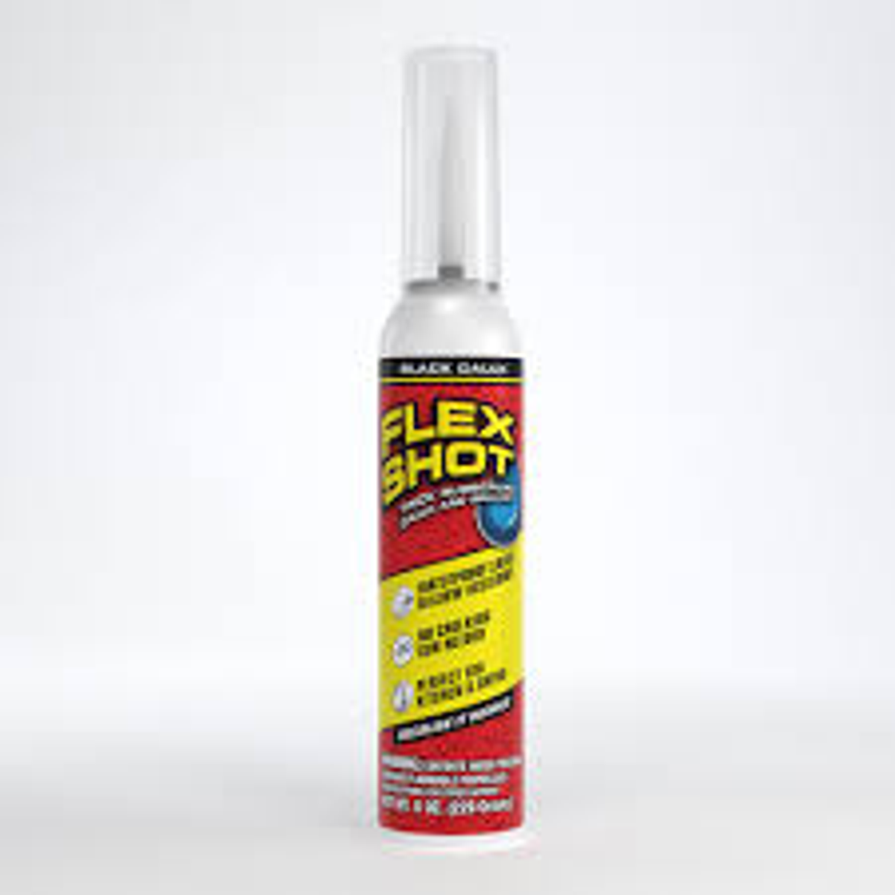 Flex Seal FSH8B