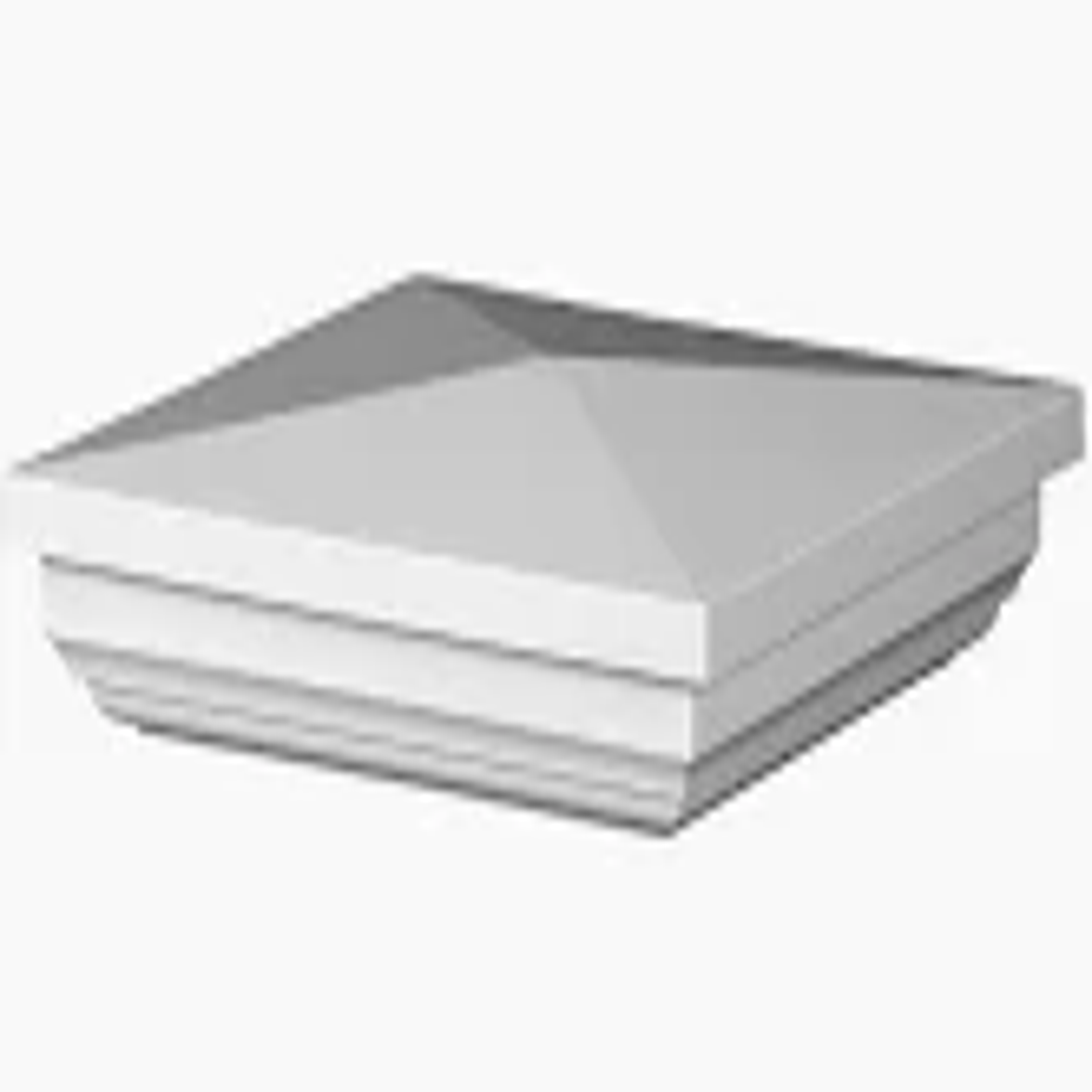 Solutions 400754