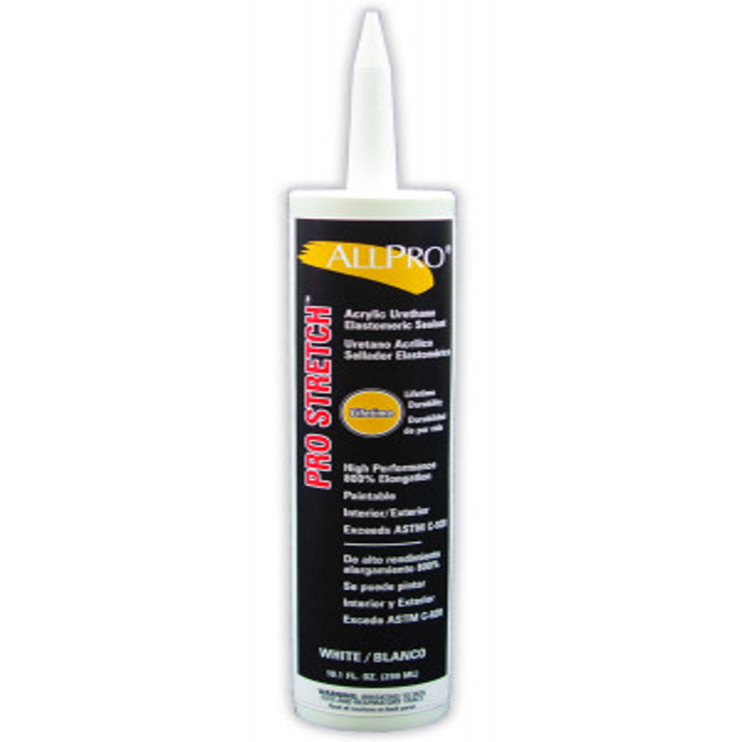 ALLPRO 13012