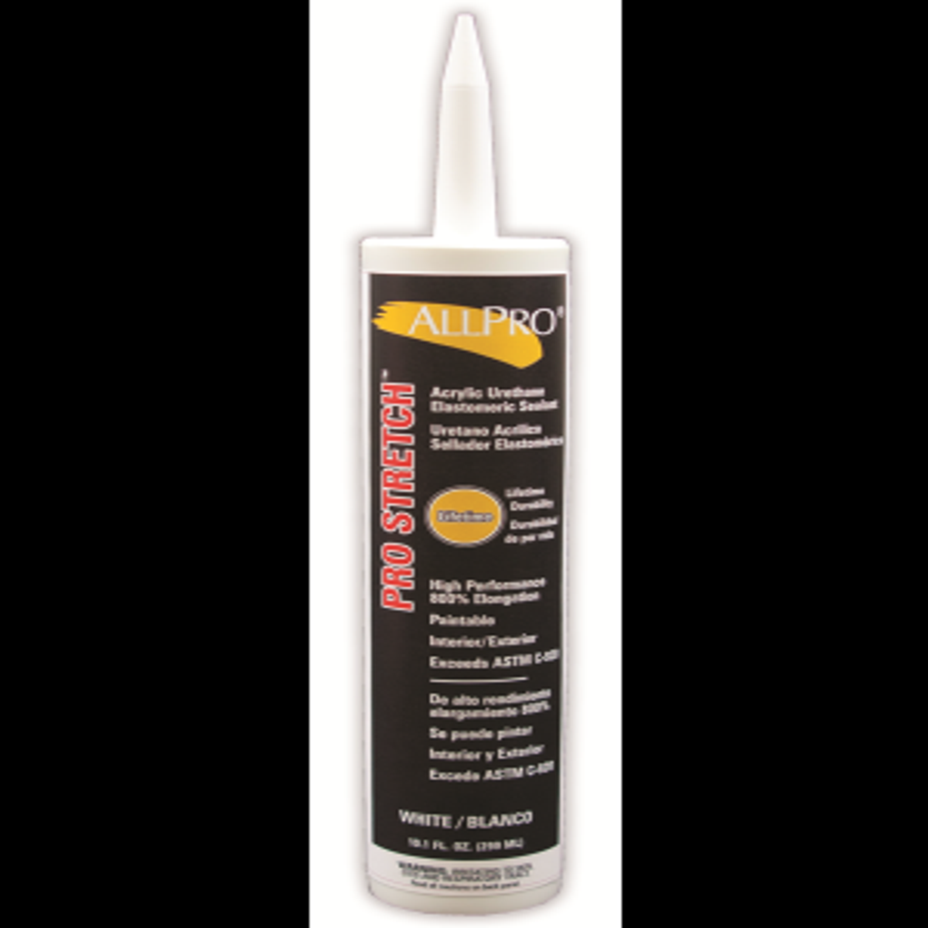 ALLPRO AP-13013