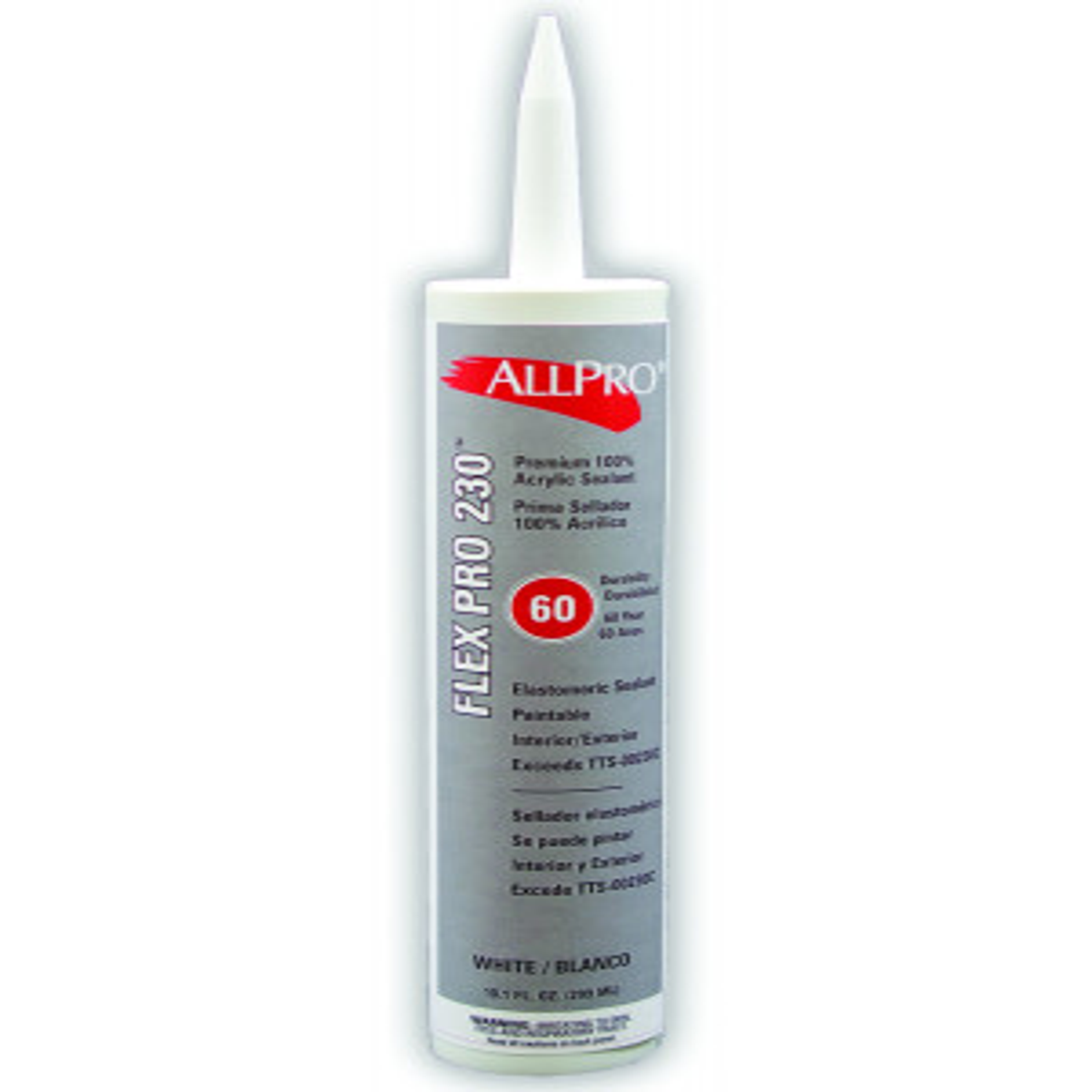 ALLPRO 13020