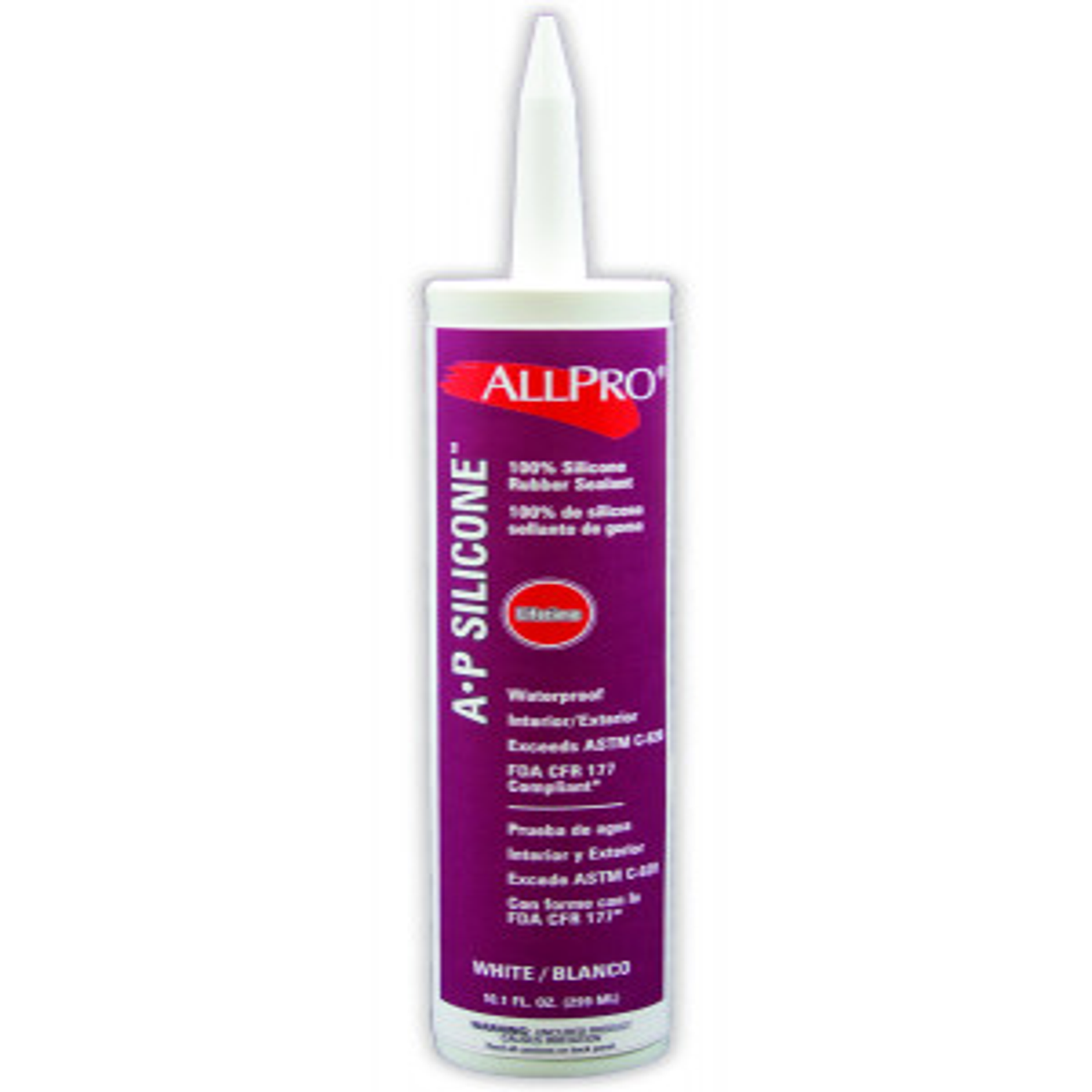 ALLPRO 13096