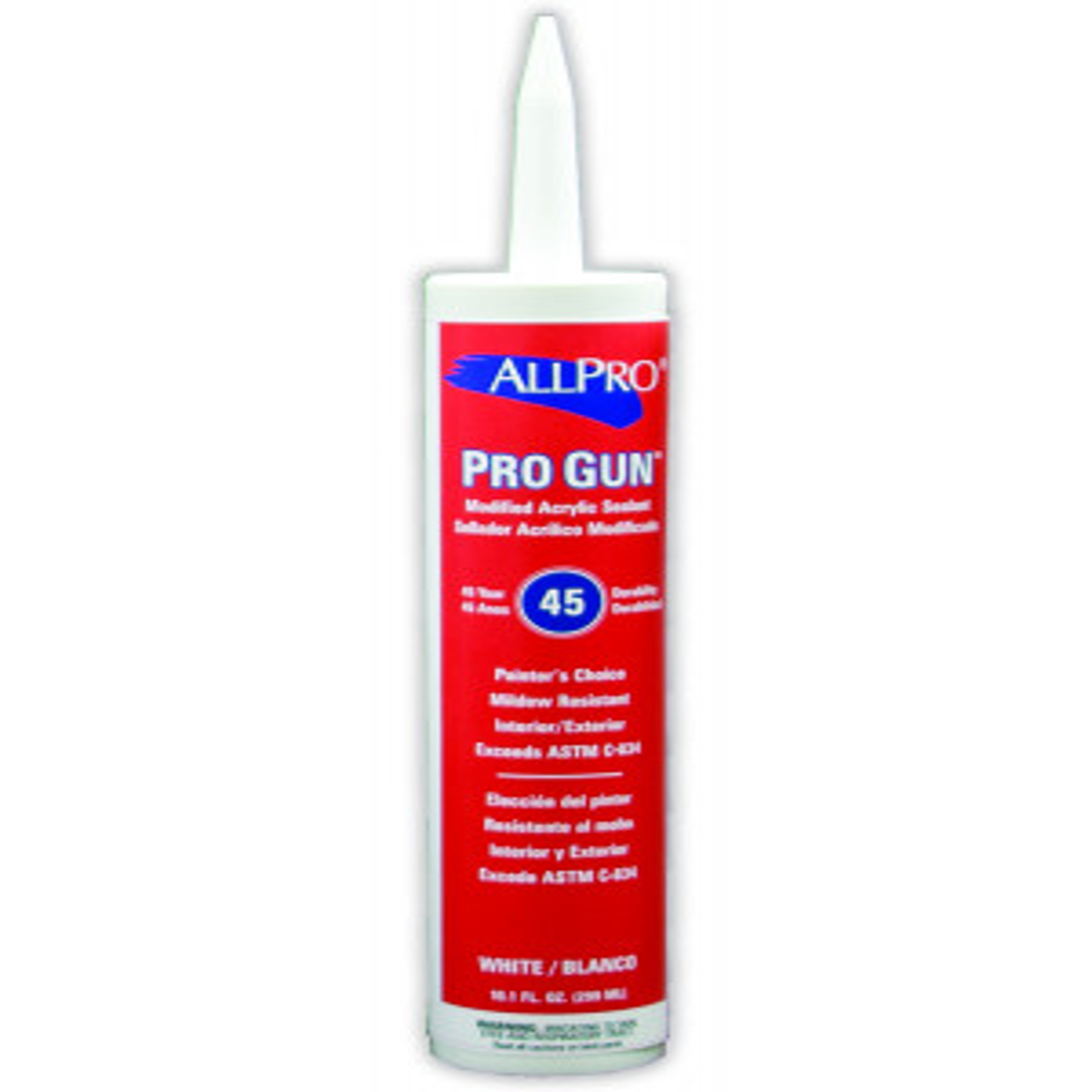 ALLPRO AP-13072