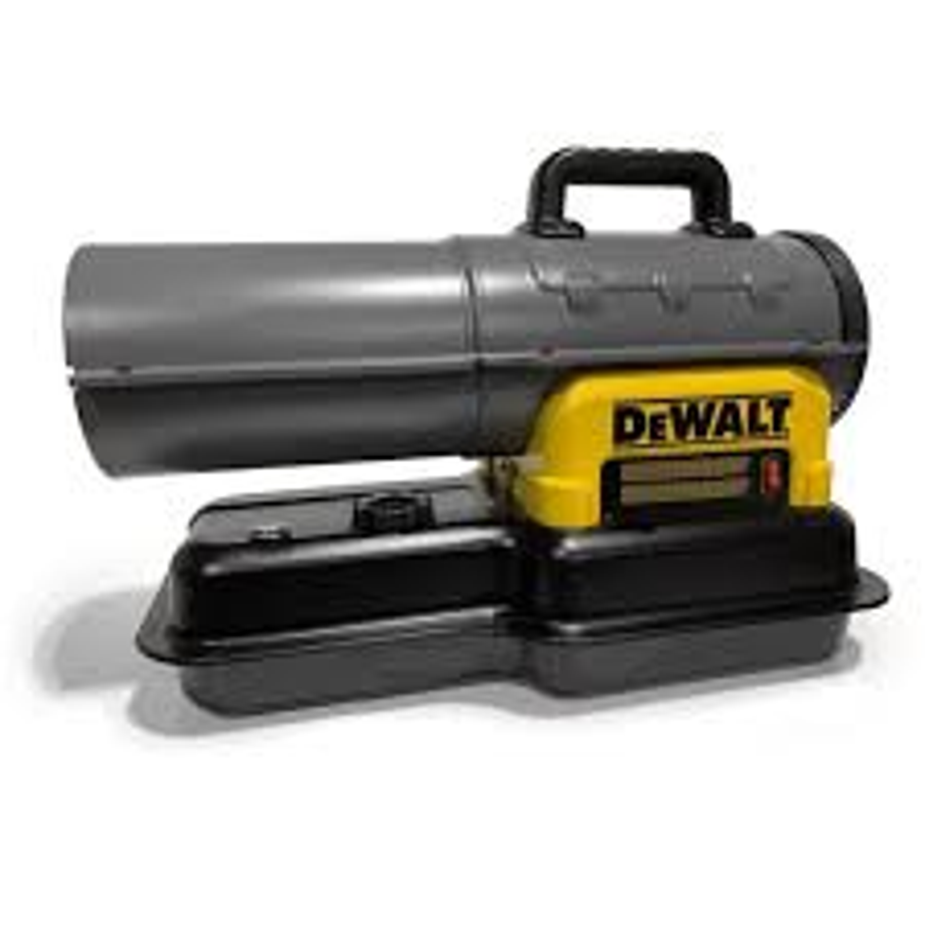DeWALT F340673