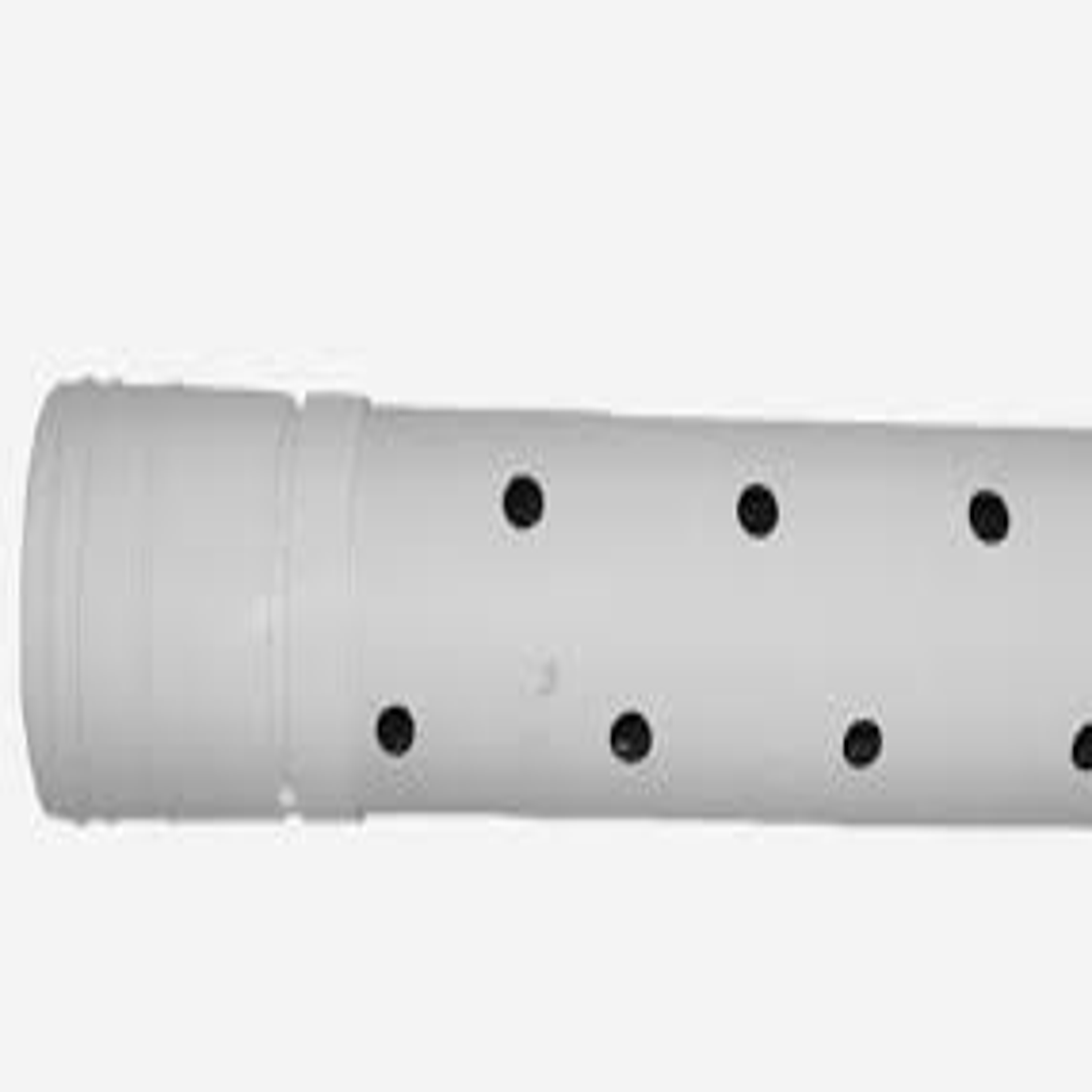 ADS 0452-0010