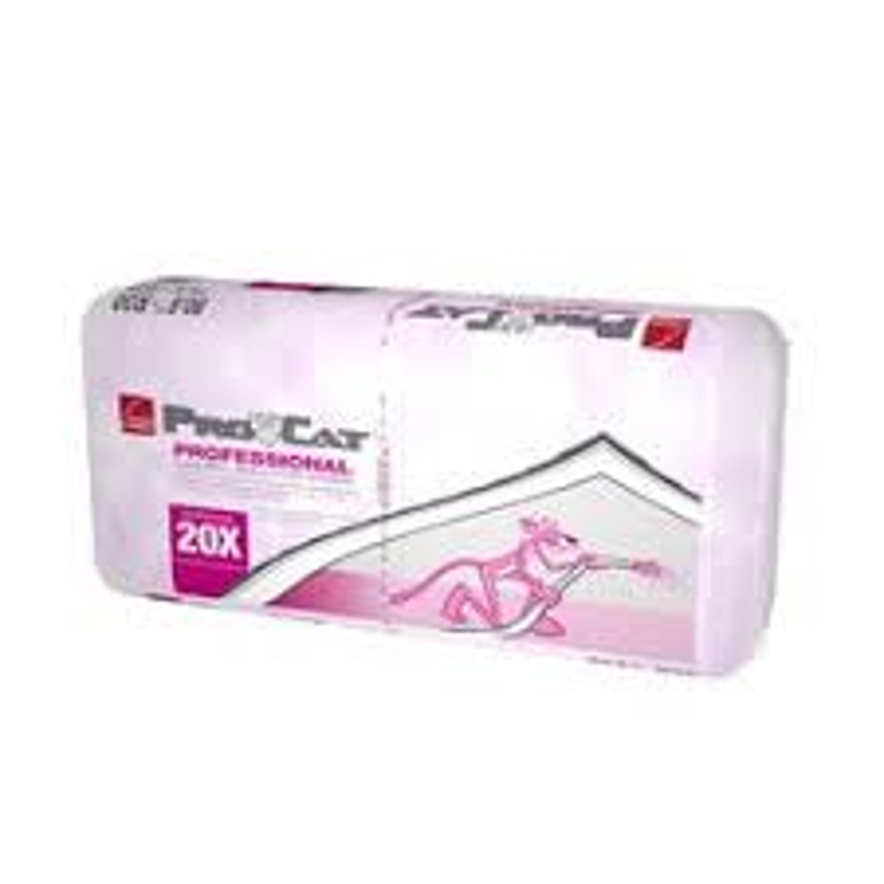 Owens Corning L38P