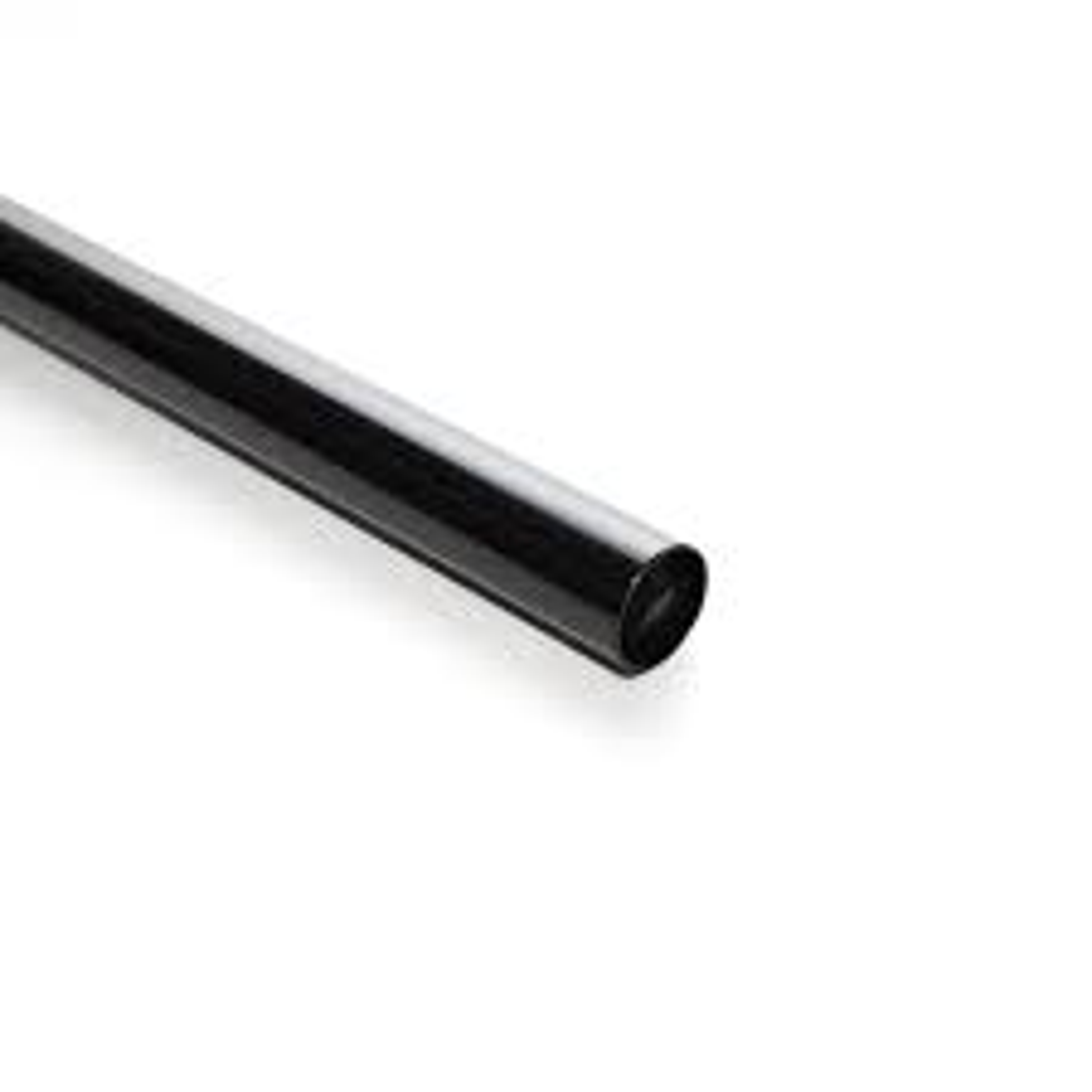 Master Halco 650672