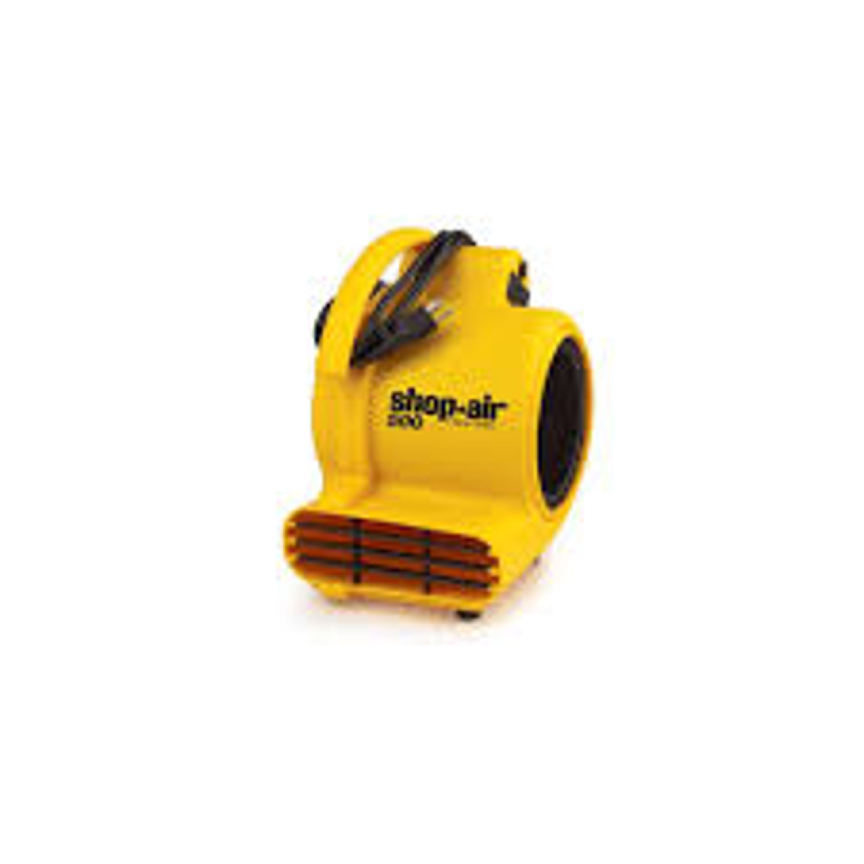 Shop-Vac 1032005