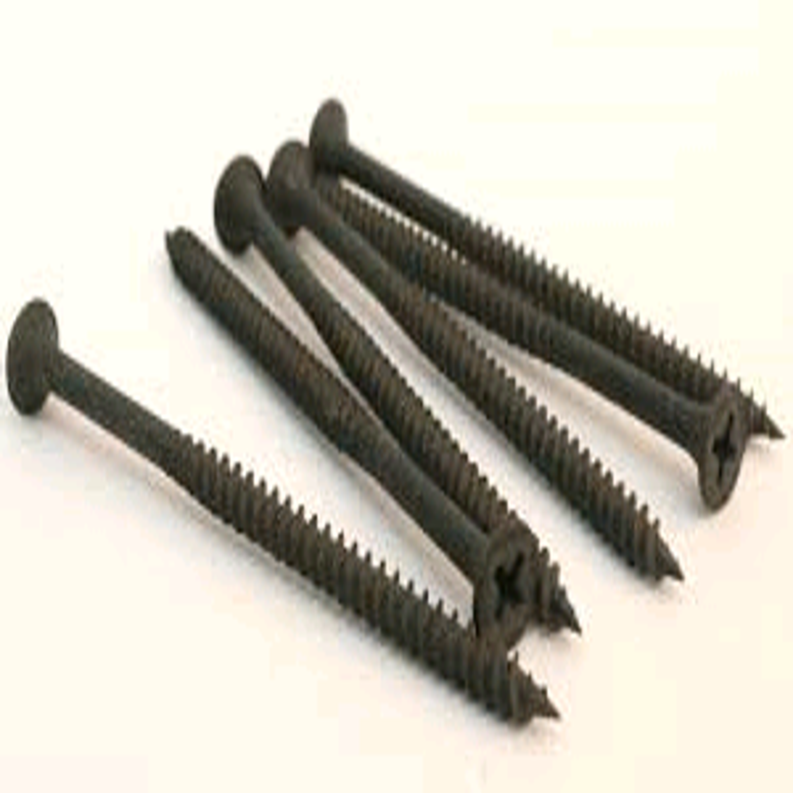 Pro-Twist NCS4001