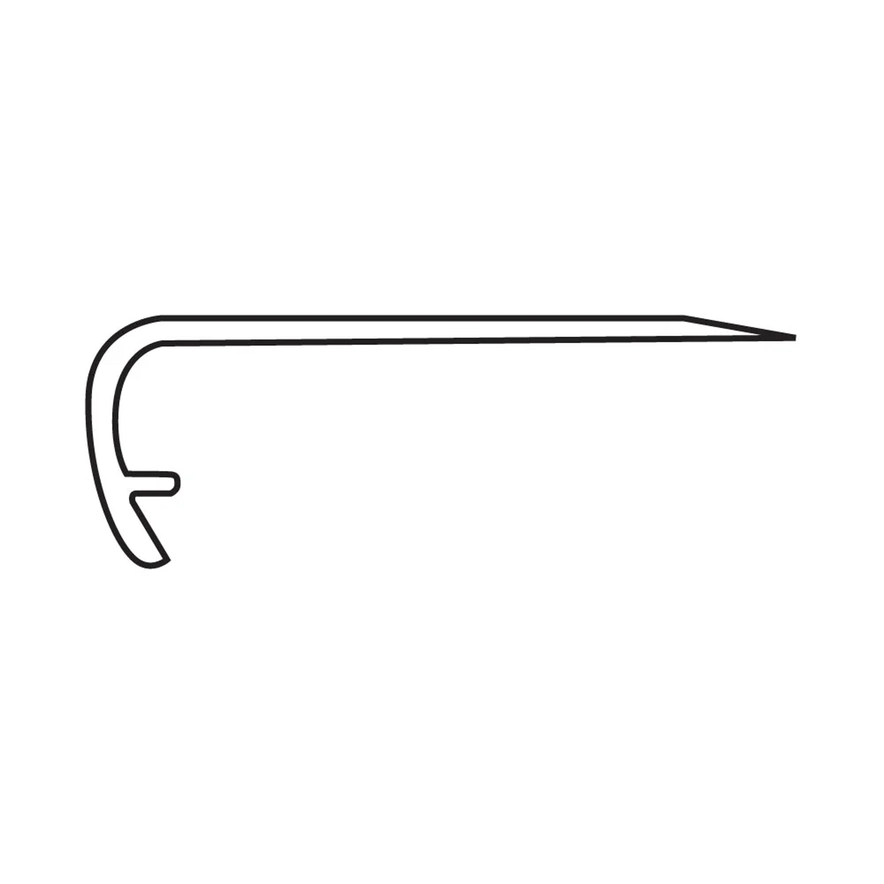 Tarkett 1TSN88006
