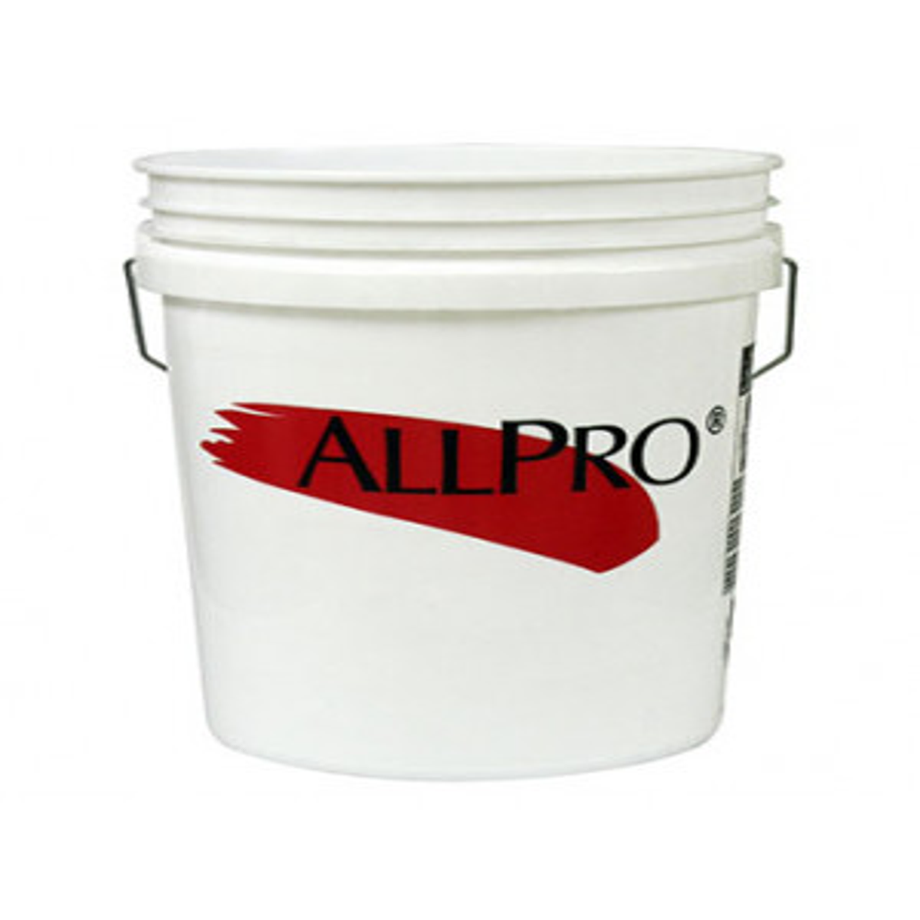 ALLPRO 05GLALL