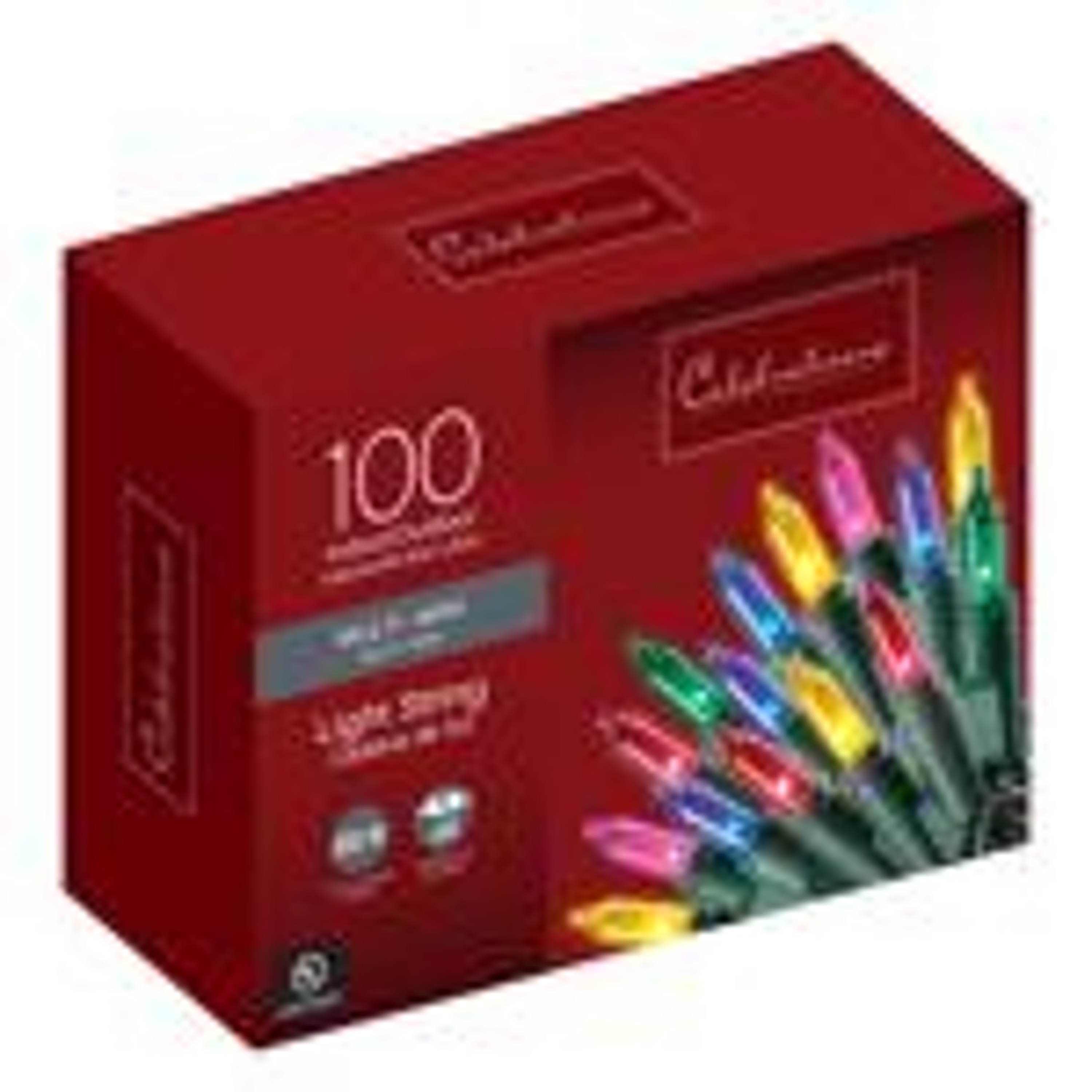 Celebrations 4001-71