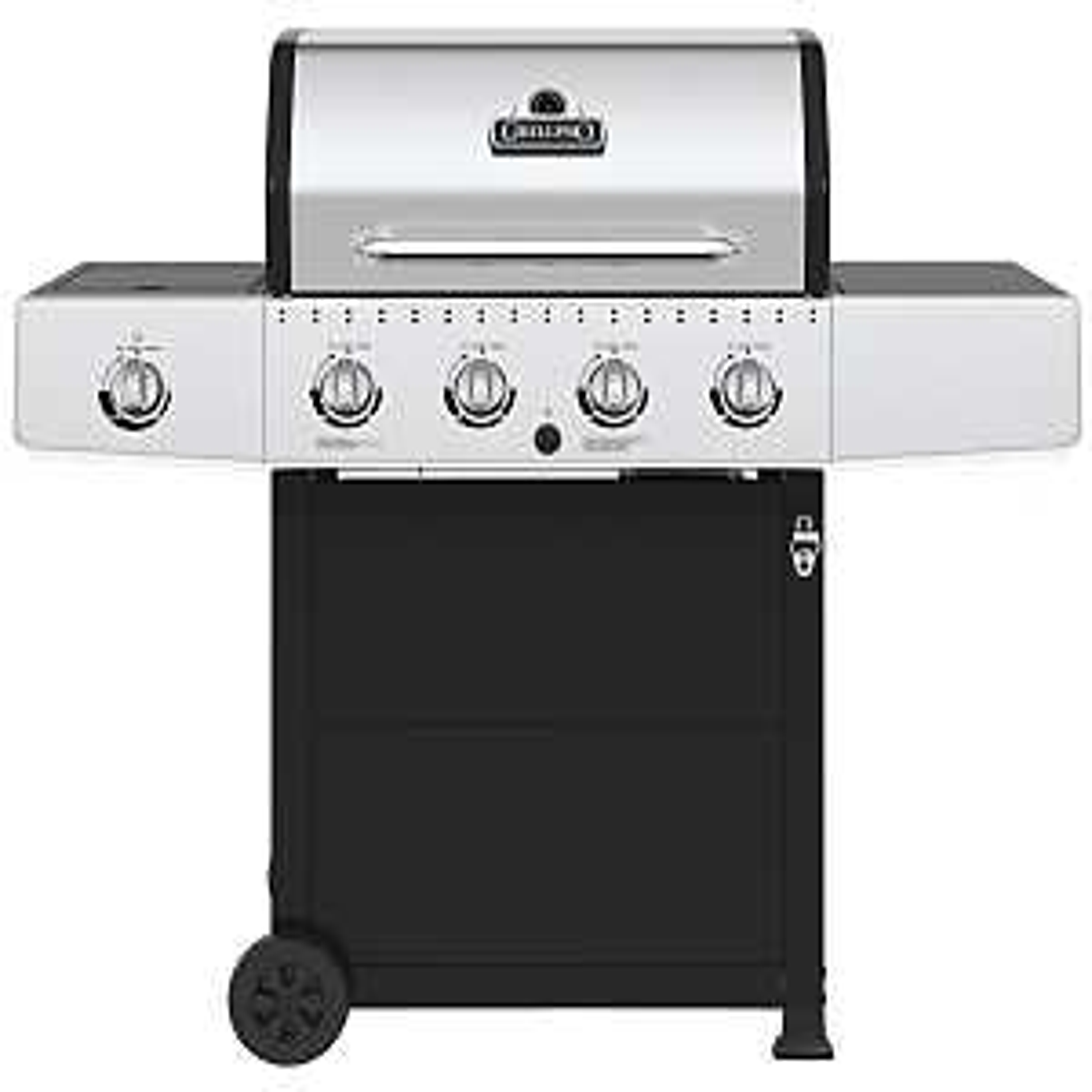GrillPro 242164