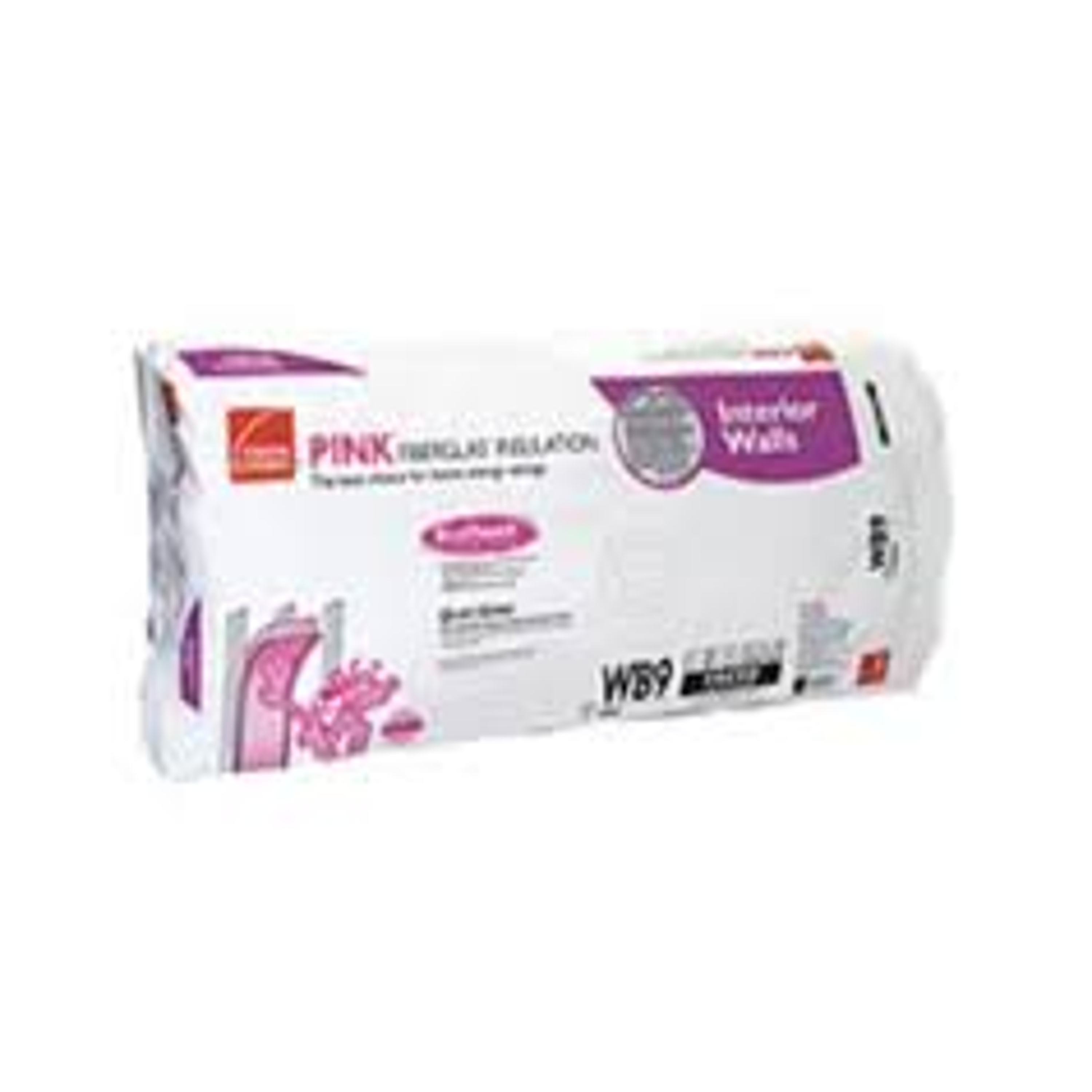 Owens Corning RF41