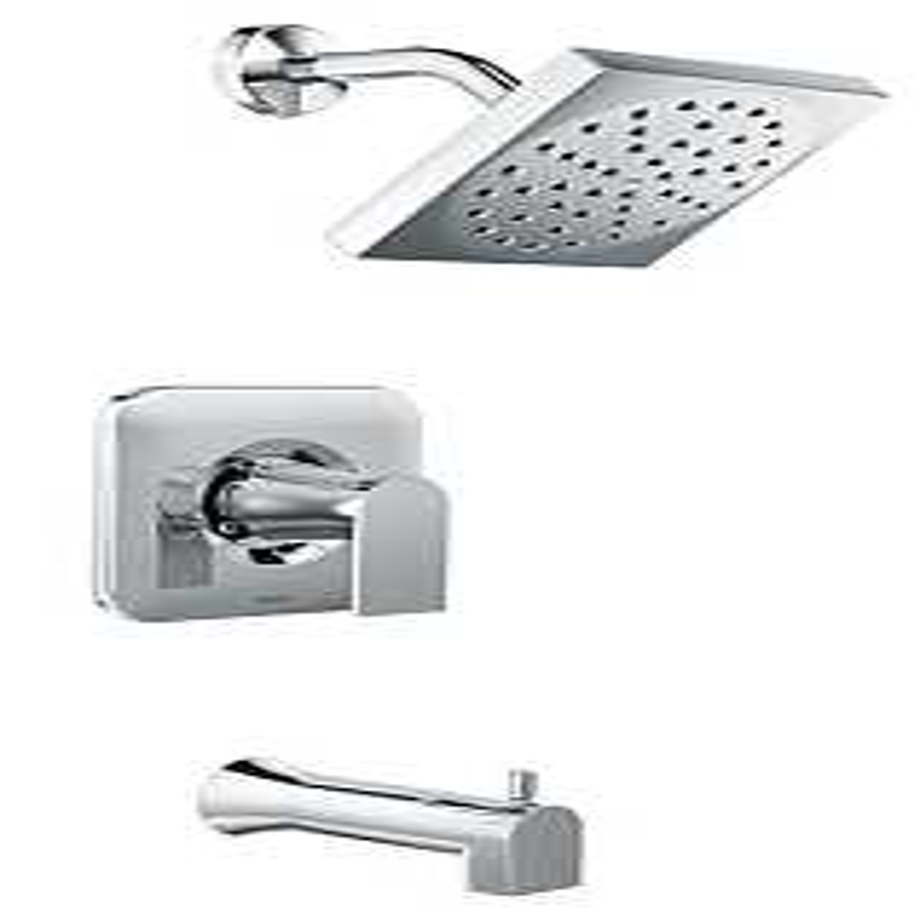 MOEN 82760