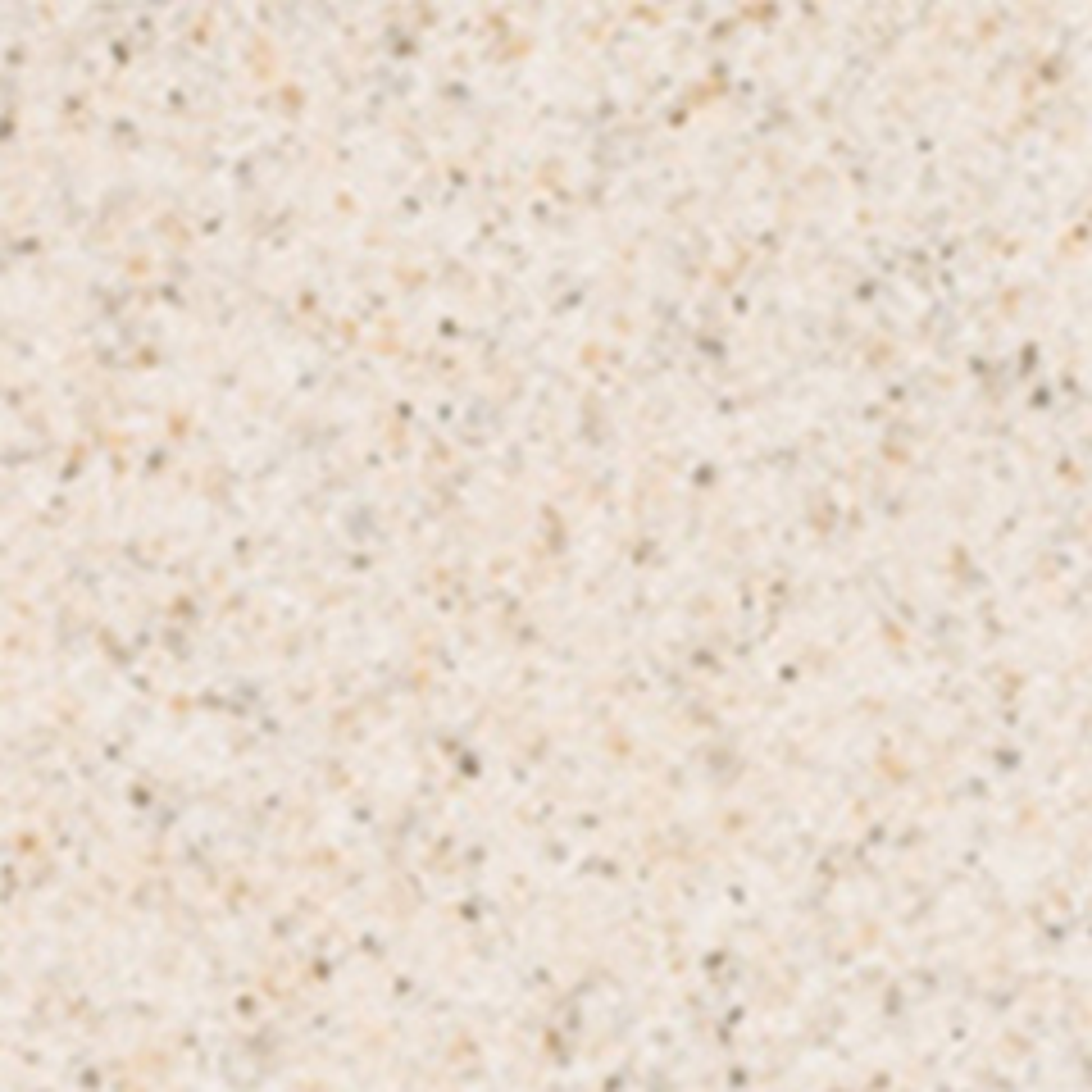 Hartson-Kennedy DFF47626025