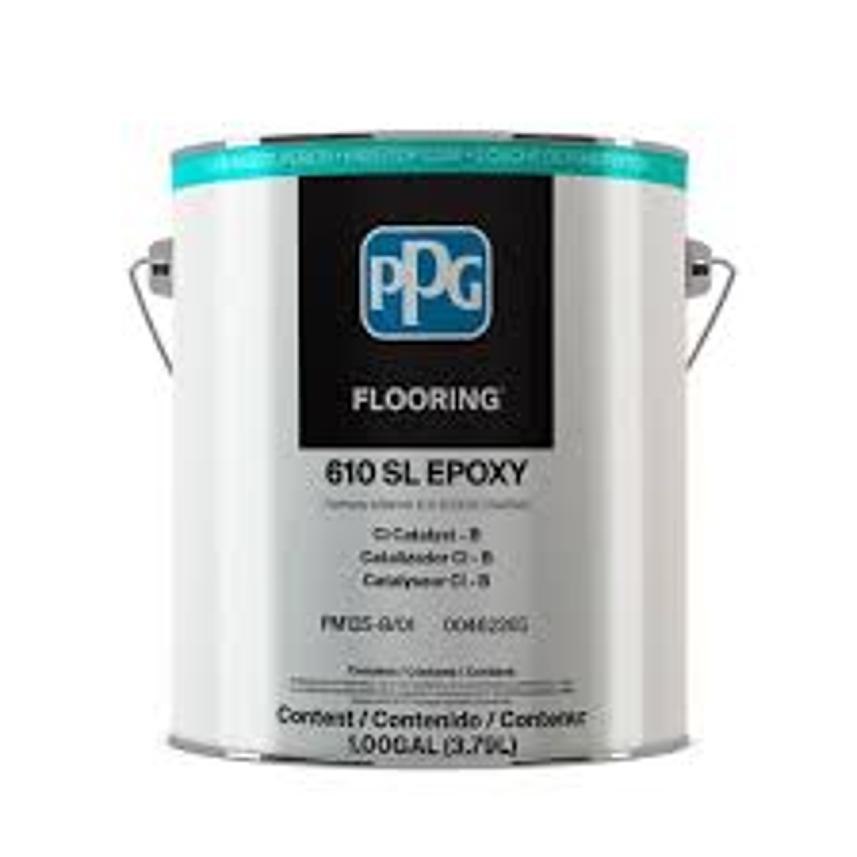 PPG 809010-A/02